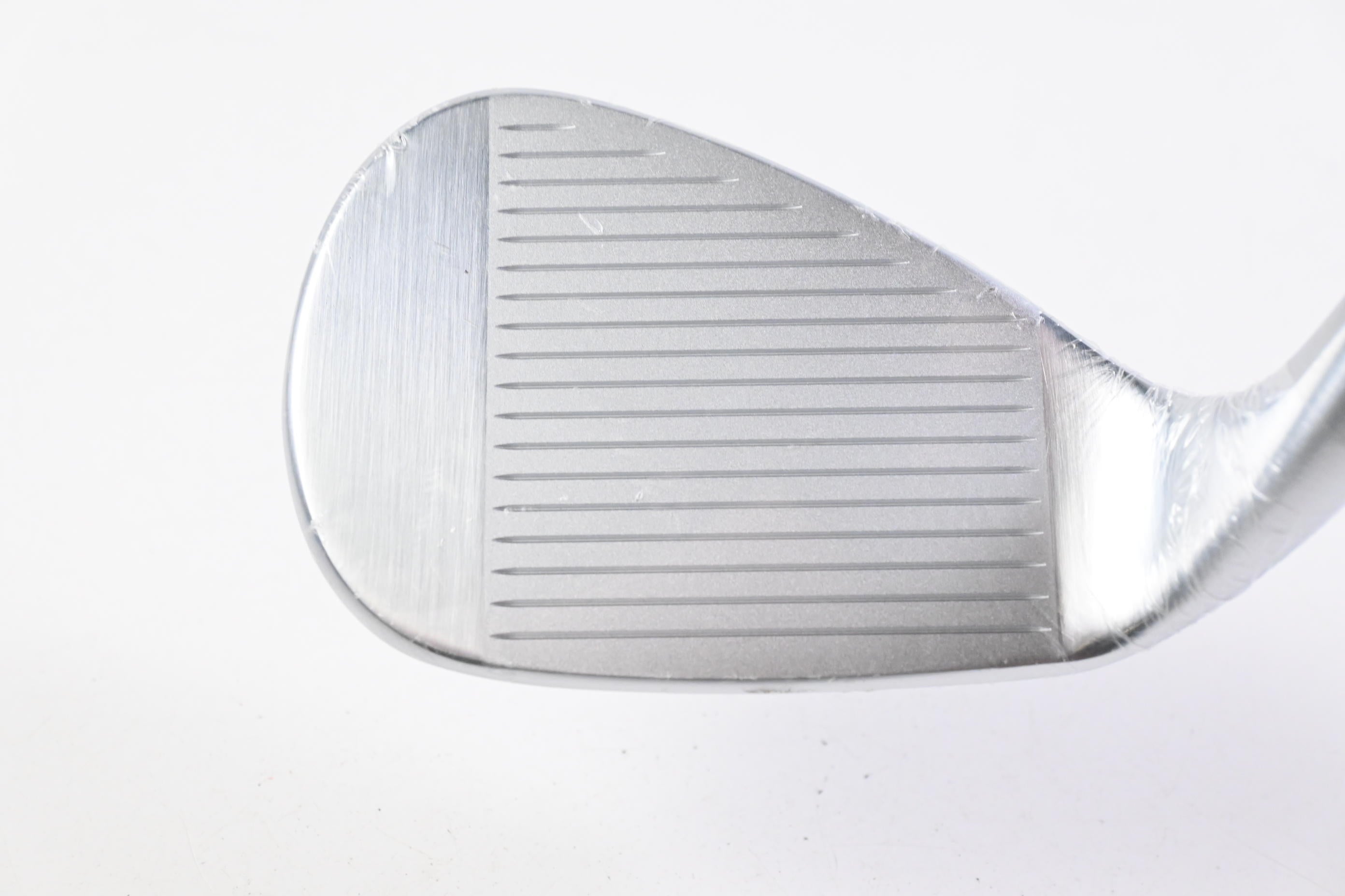 Callaway CB 12 Sand Wedge / 54 Degree / Wedge Flex KBS HI-REV 3.0 115 Shaft