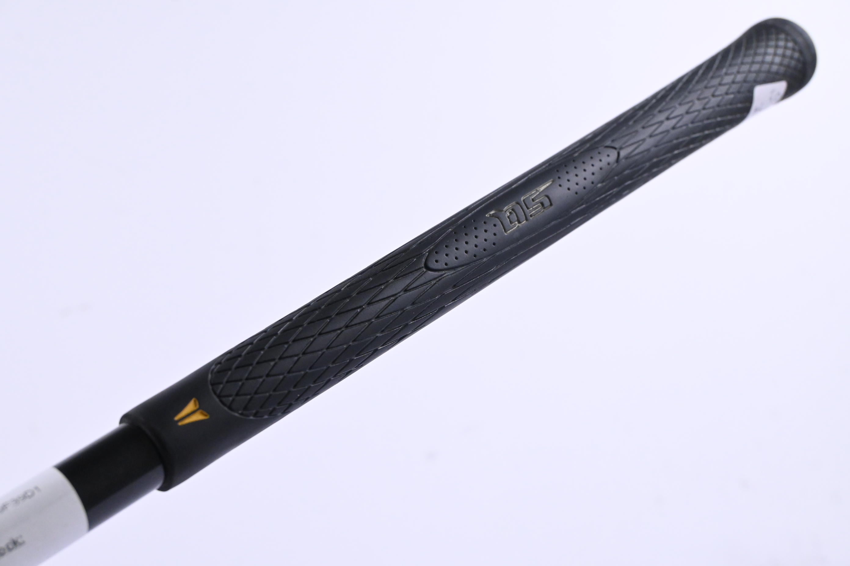 Nike SQ Sumo2 Driver / 10.5 Degree / Regular Flex Diamana Sasquatch 65 Shaft