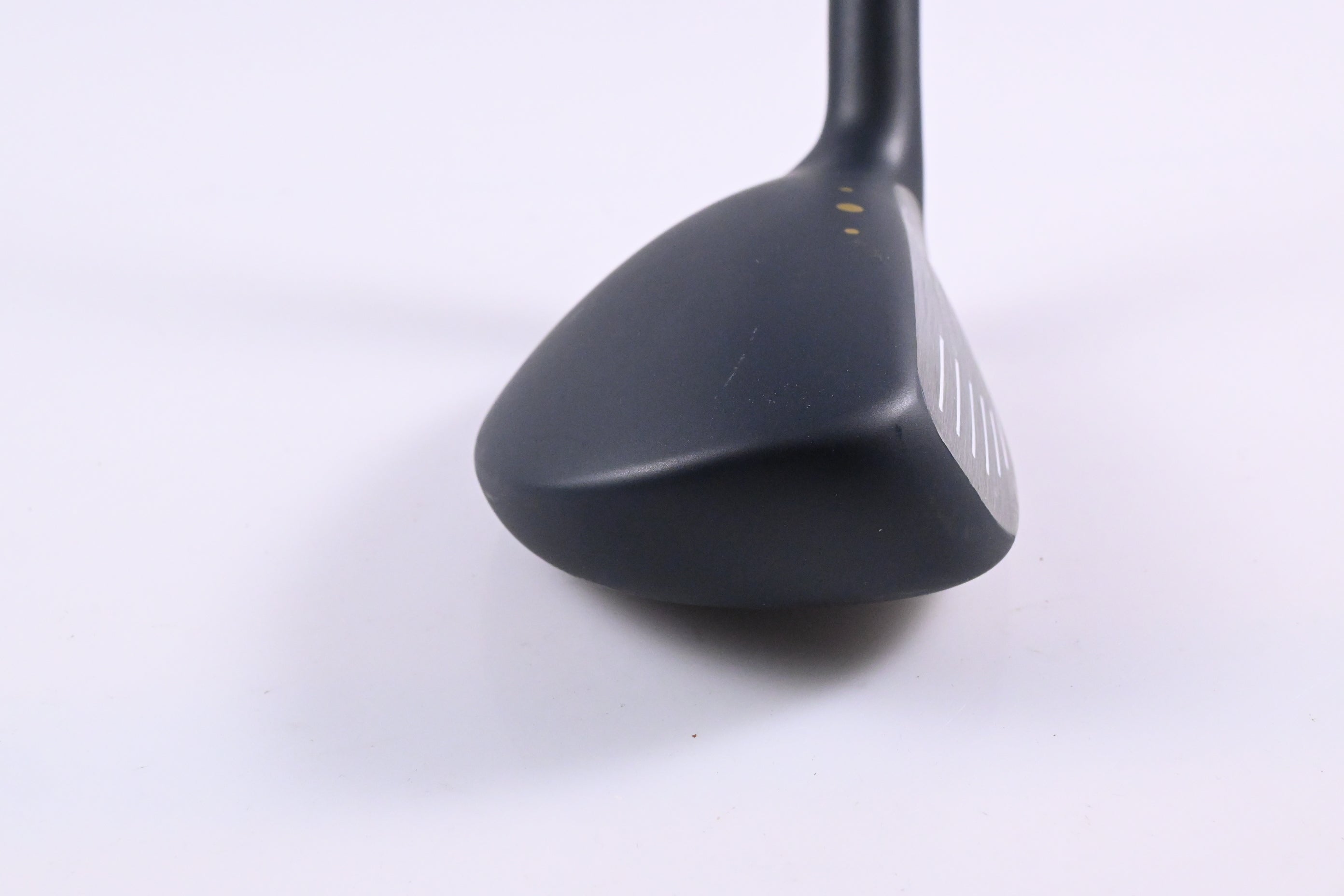 Ladies Ping G Le3 #5 Hybrid / 26 Degree / Ladies Flex Ping ULT 250 Shaft