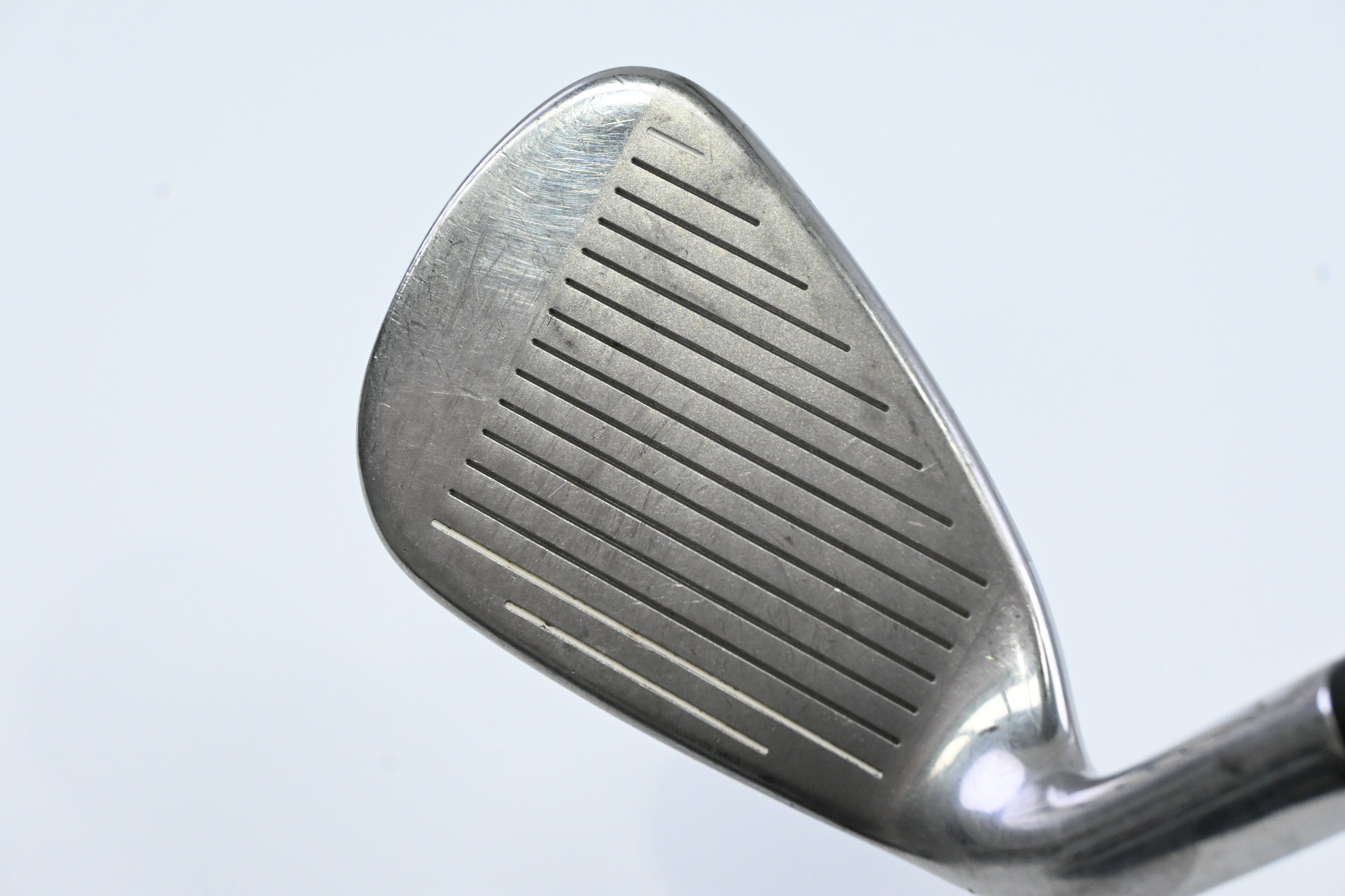 Callaway RAZR X Pitching Wedge / 44 Degree / Uniflex Callaway RAZR X Shaft