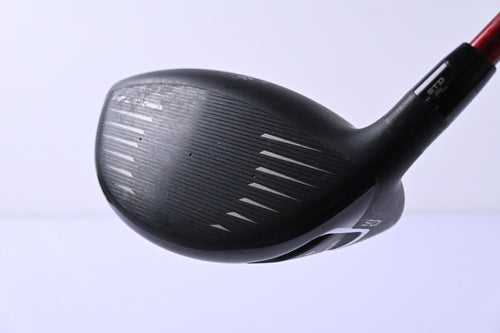 Srixon ZXi Driver / 10.5 Degree / Regular Flex Project X Denali Red 50 Shaft