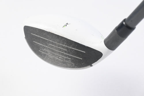 Taylormade RBZ #3 Hybrid / 19 Degree / Regular Flex RBZ 65 Shaft