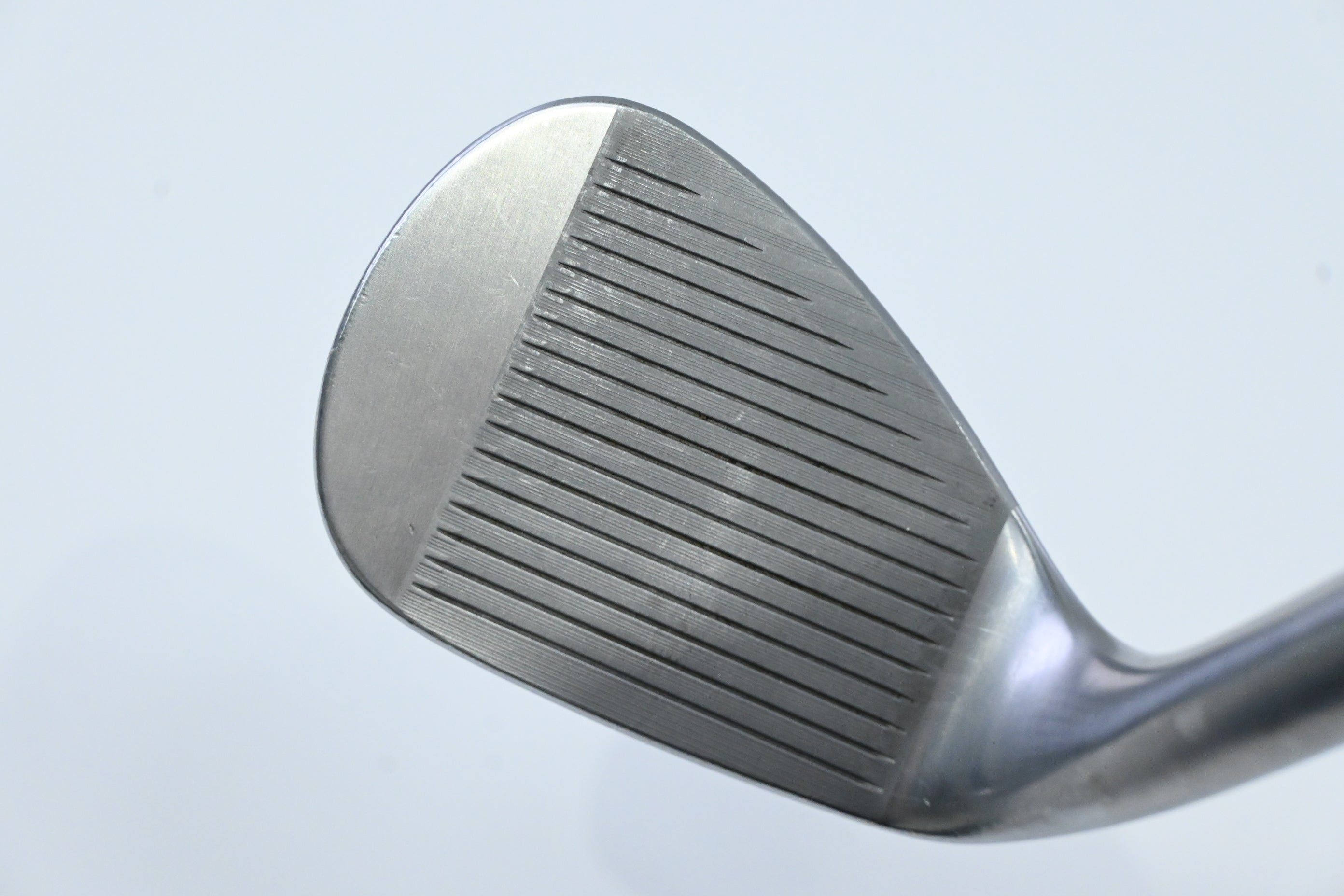 Titleist Vokey SM11 Sand Wedge / 54 Degree / Wedge Flex Vokey SM11 Shaft