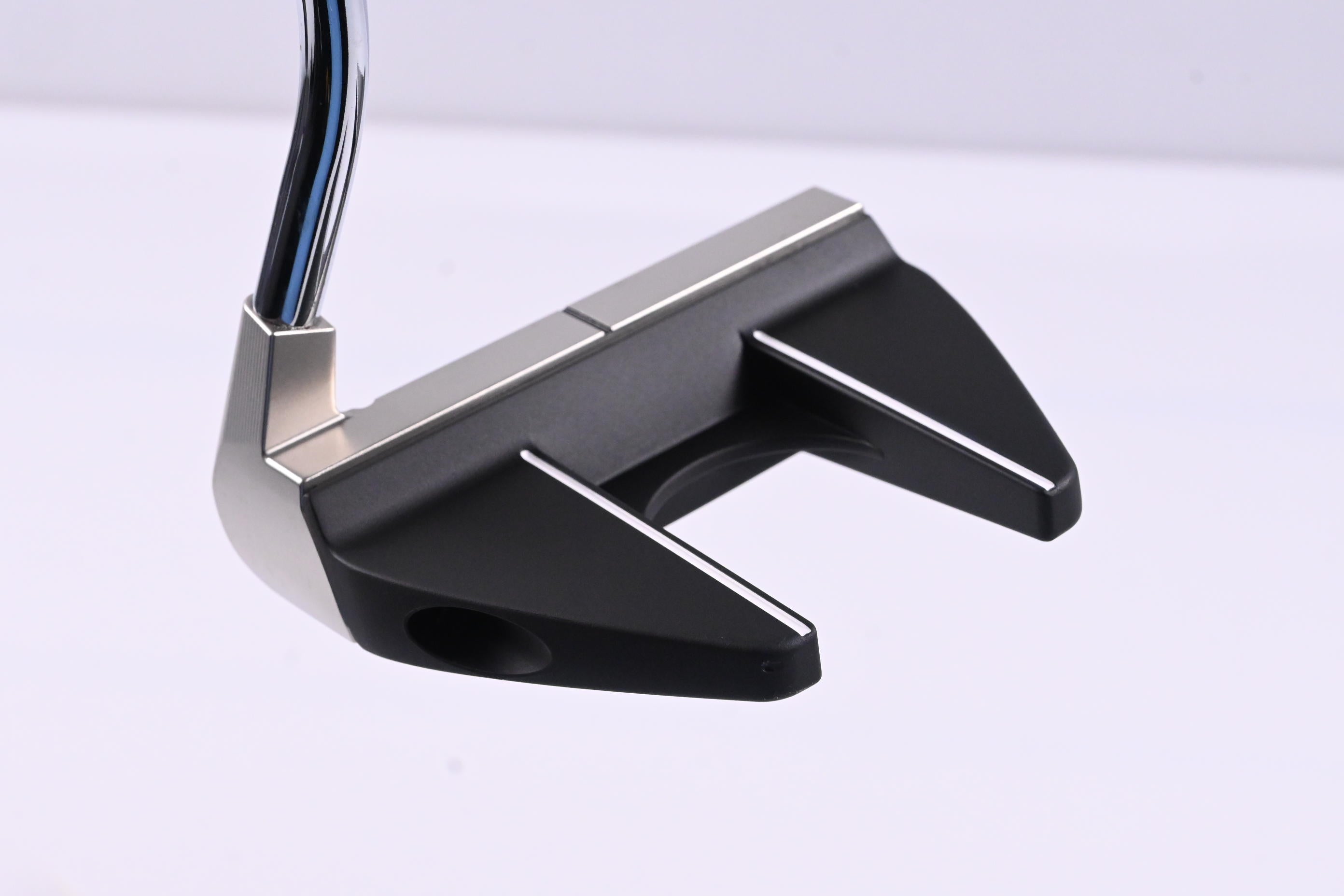 Axis1 Rose-B Putter / 35 Inch