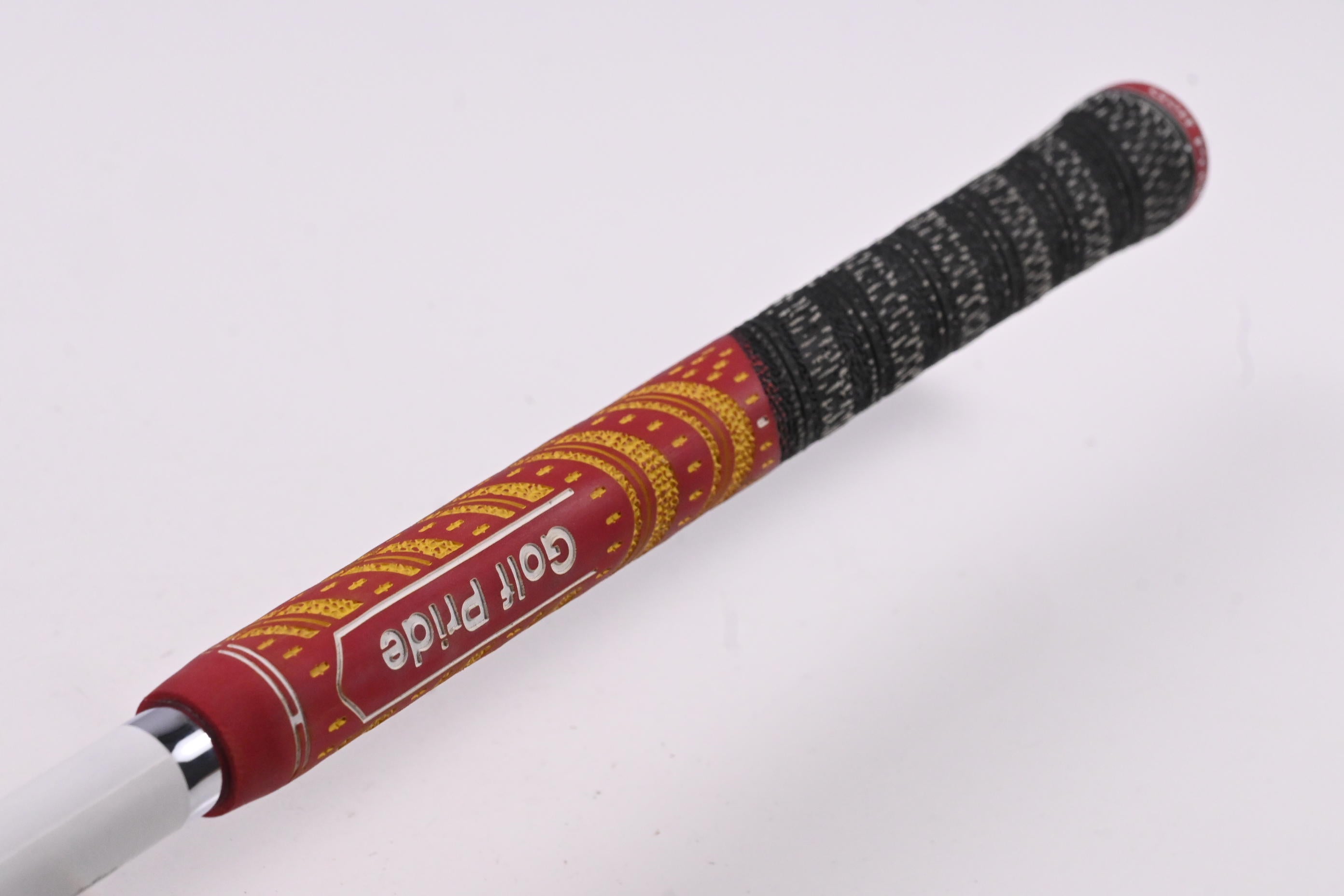 Callaway Apex Pro 21 Approach Wedge / 50 Degree / Stiff Flex Elevate Tour Shaft