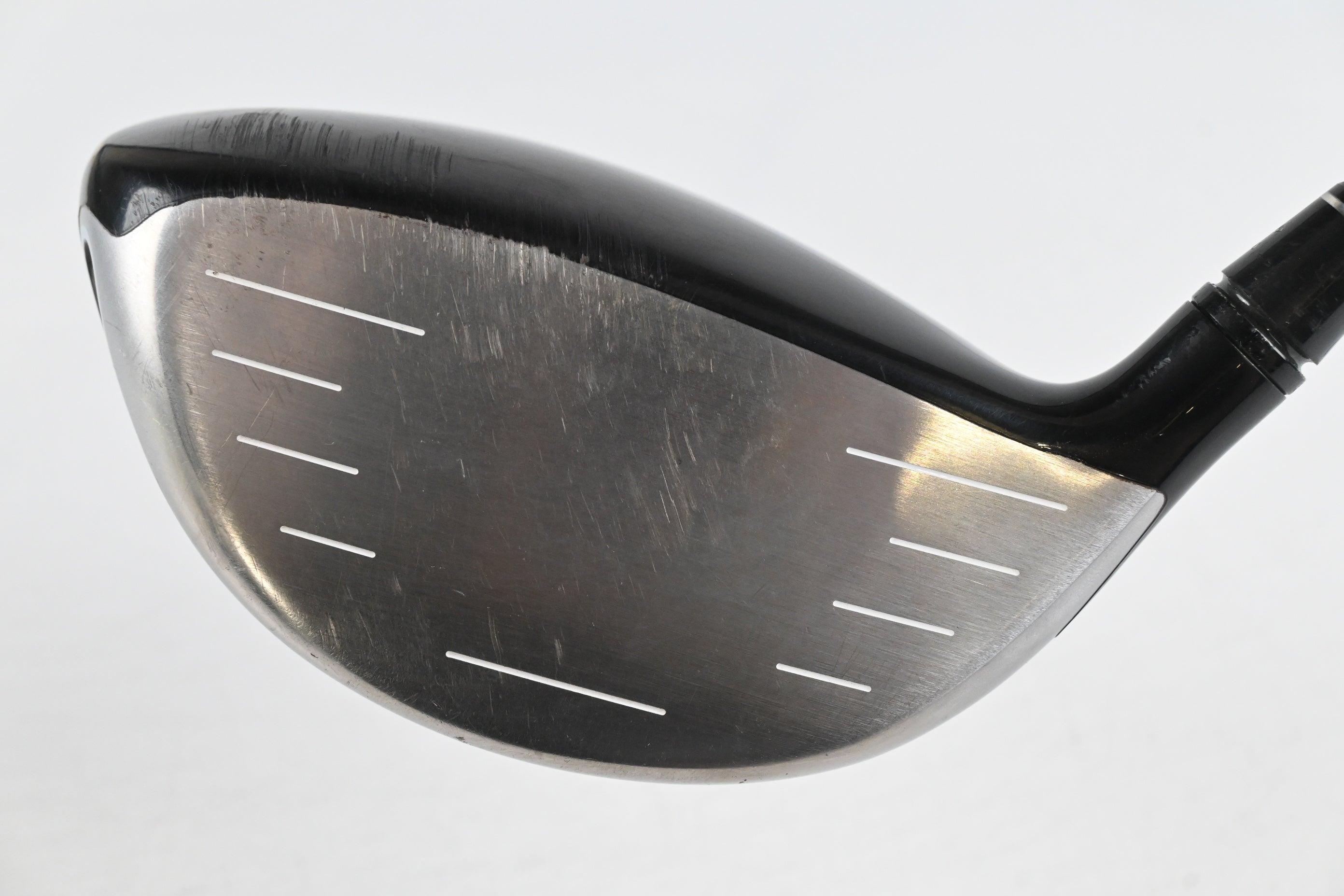 Honma TW XP-1 Driver / 10.5 Degree / Regular Flex Tensei AV Blue 65 Shaft