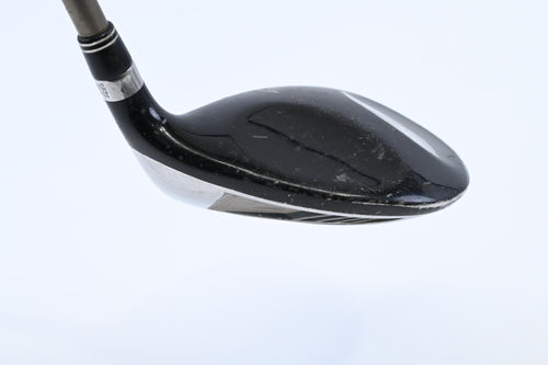 Cobra Speed LD #3 Wood / 15 Degree / Senior Flex Aldila VS Proto 50 Shaft