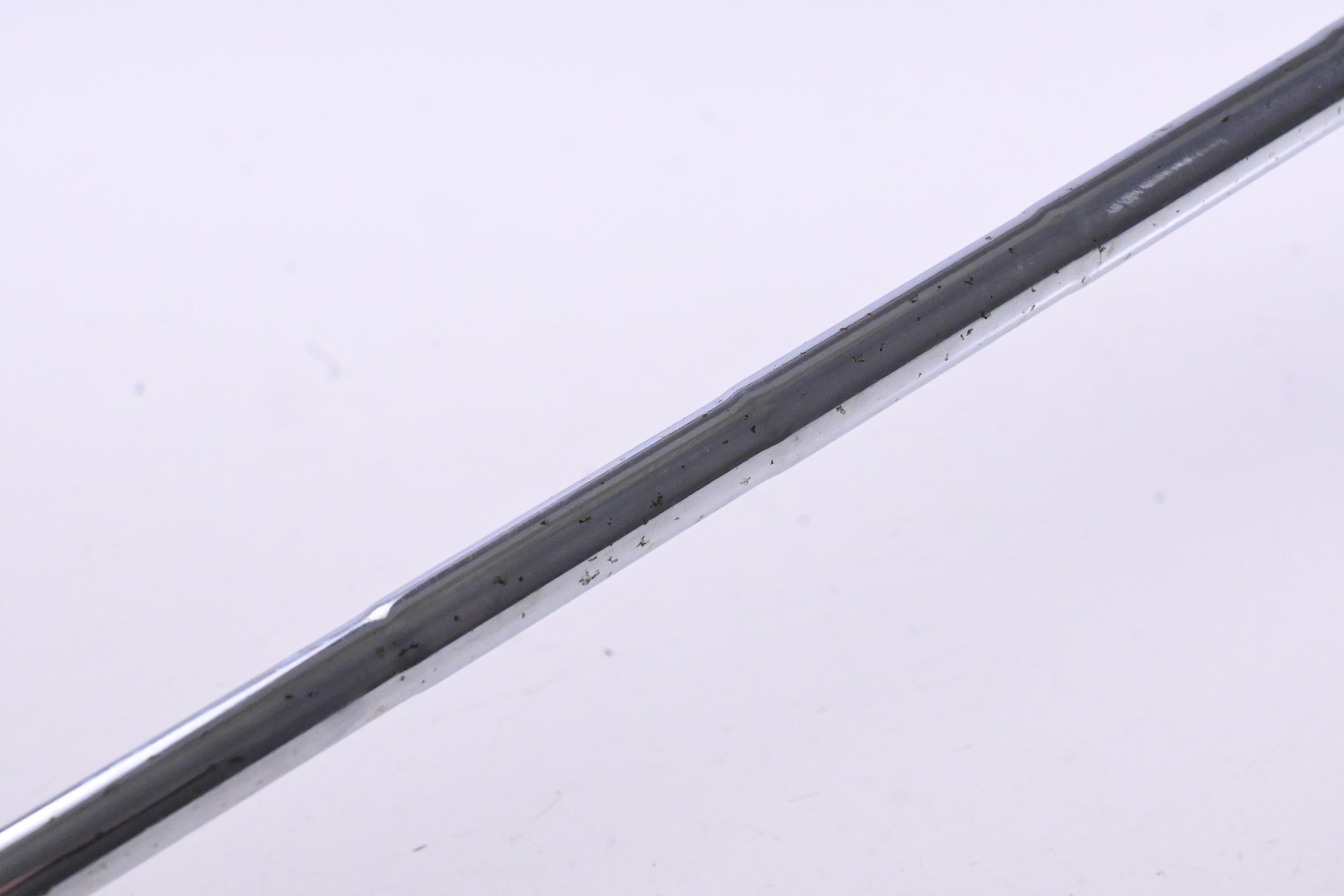 Cleveland Classic Collection Black HB Putter / 34 Inch