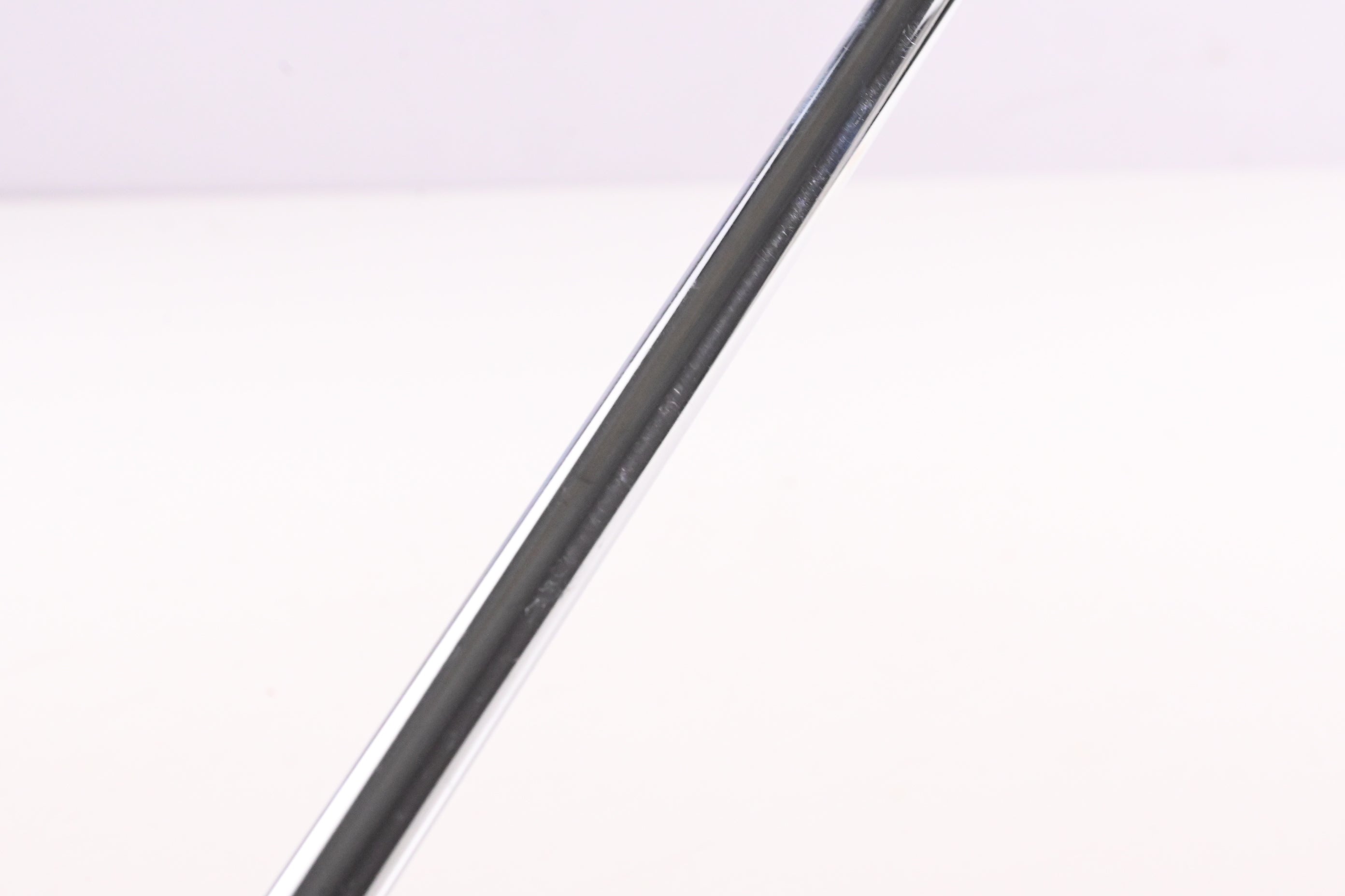 Ben Hogan Edge CFT #1 Hybrid / 17 Degree / Regular Flex Apex Edge Shaft