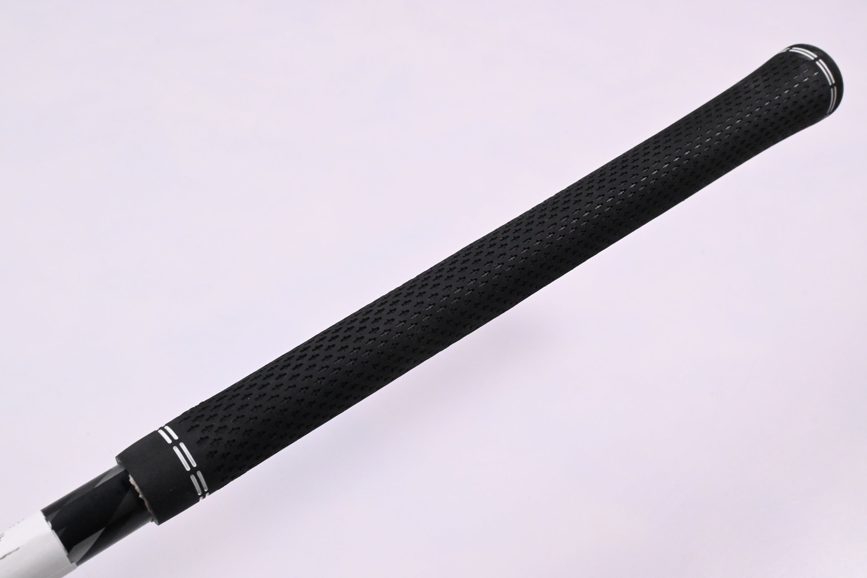 Project X Cypher 2.0 60 #5 Hybrid Shaft / Regular Flex / Callaway 3rd Gen