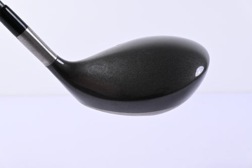 Titleist 975 D Driver / 8.5 Degree / Senior Flex Titleist Ultralite Shaft