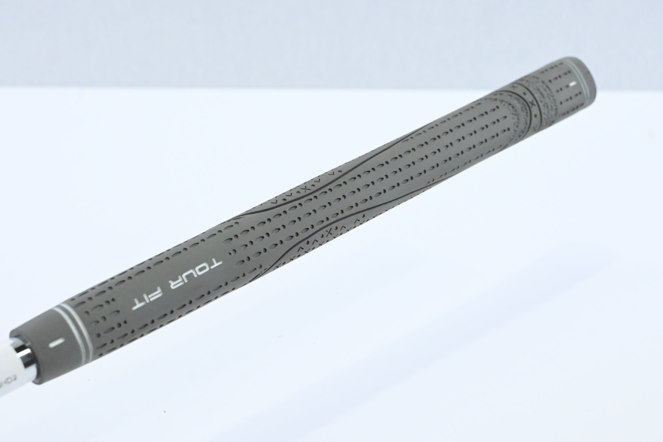 Left Hand Odyssey White Ice 9 Putter / 34 Inch
