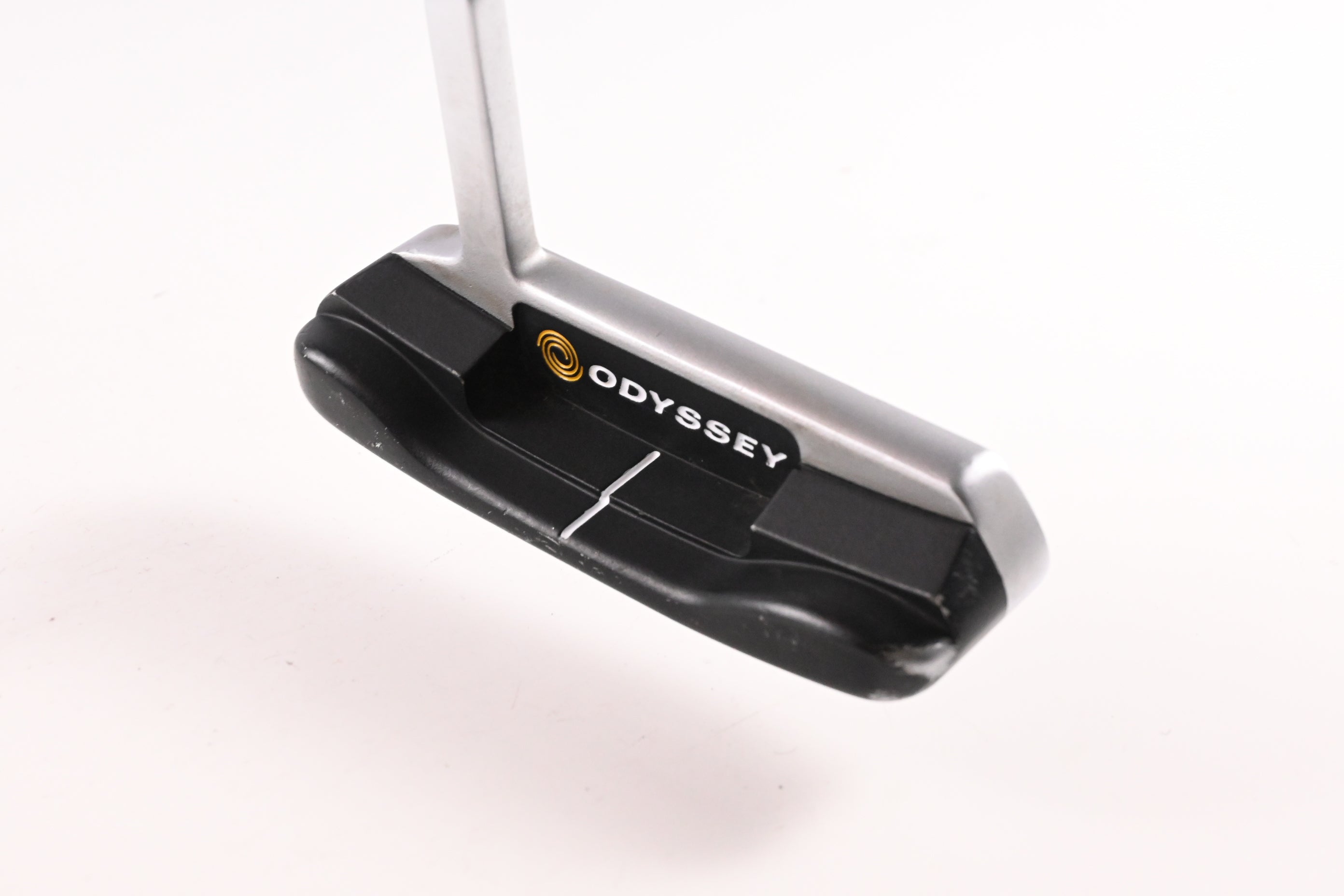 Odyssey Stroke Lab One Putter / 34 Inch