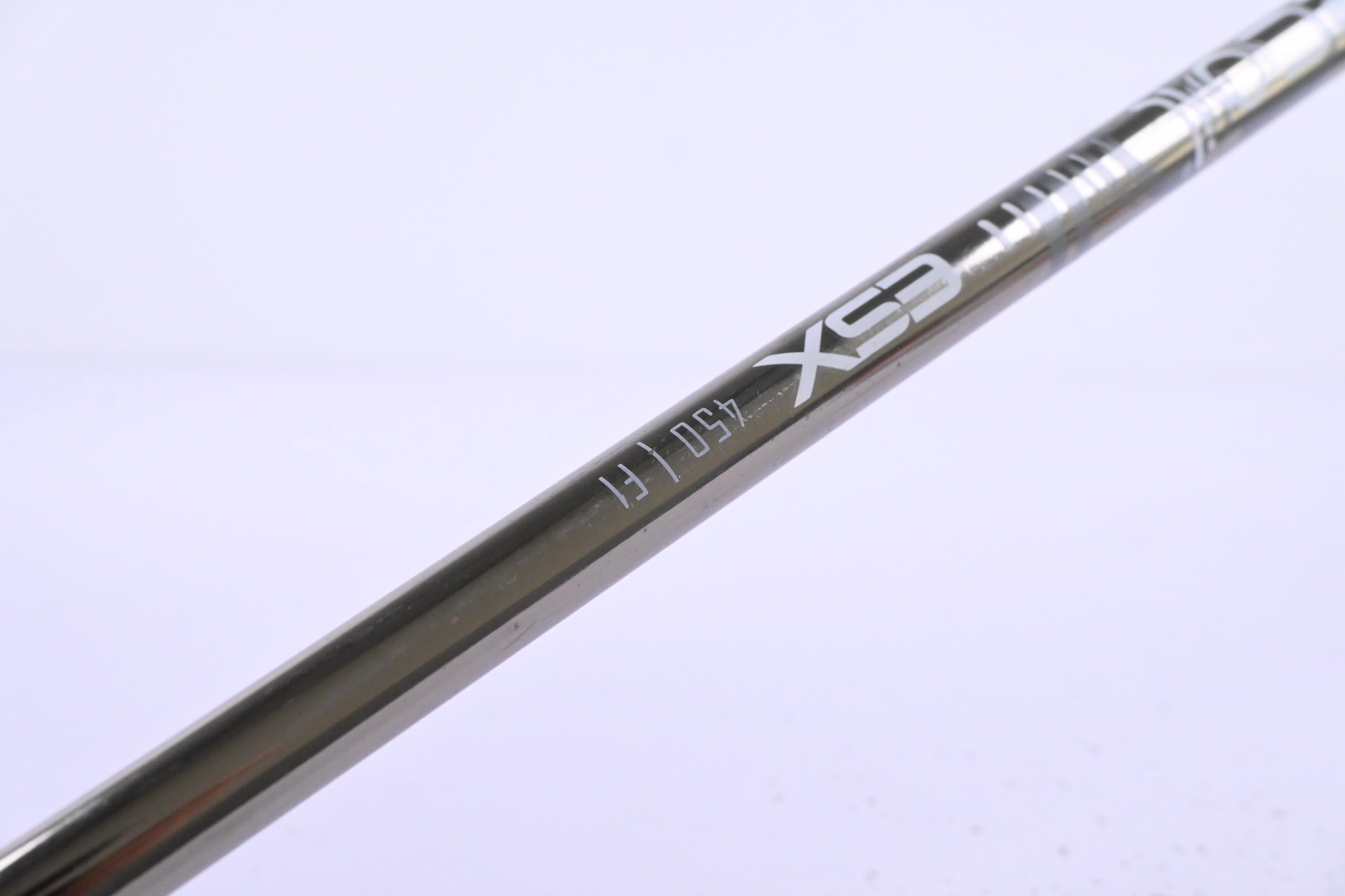 Ladies Callaway Big Bertha 2019 #7 Hybrid / 30 Degree / Ladies Flex Recoil ESX