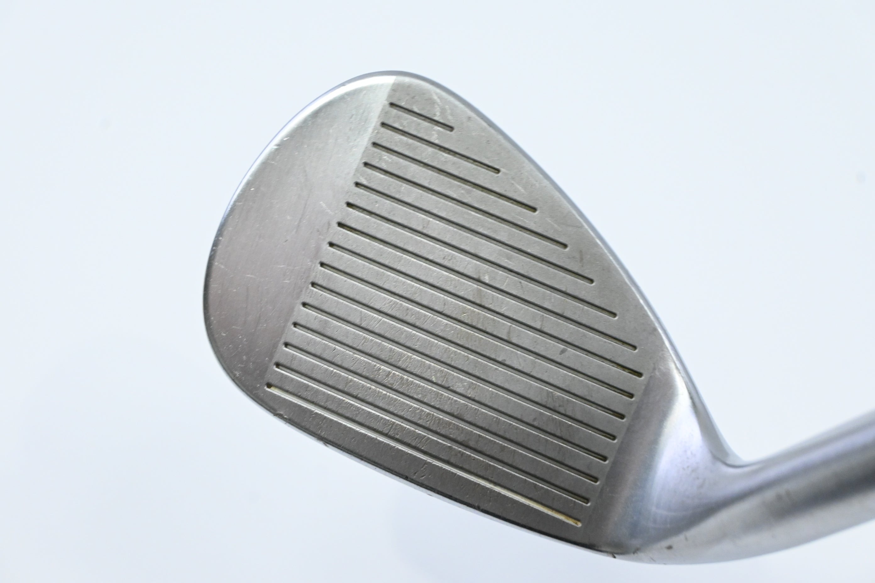 PXG 0211 DC Sand Wedge / 54 Degree / Regular Flex Project X Cypher 60 Shaft