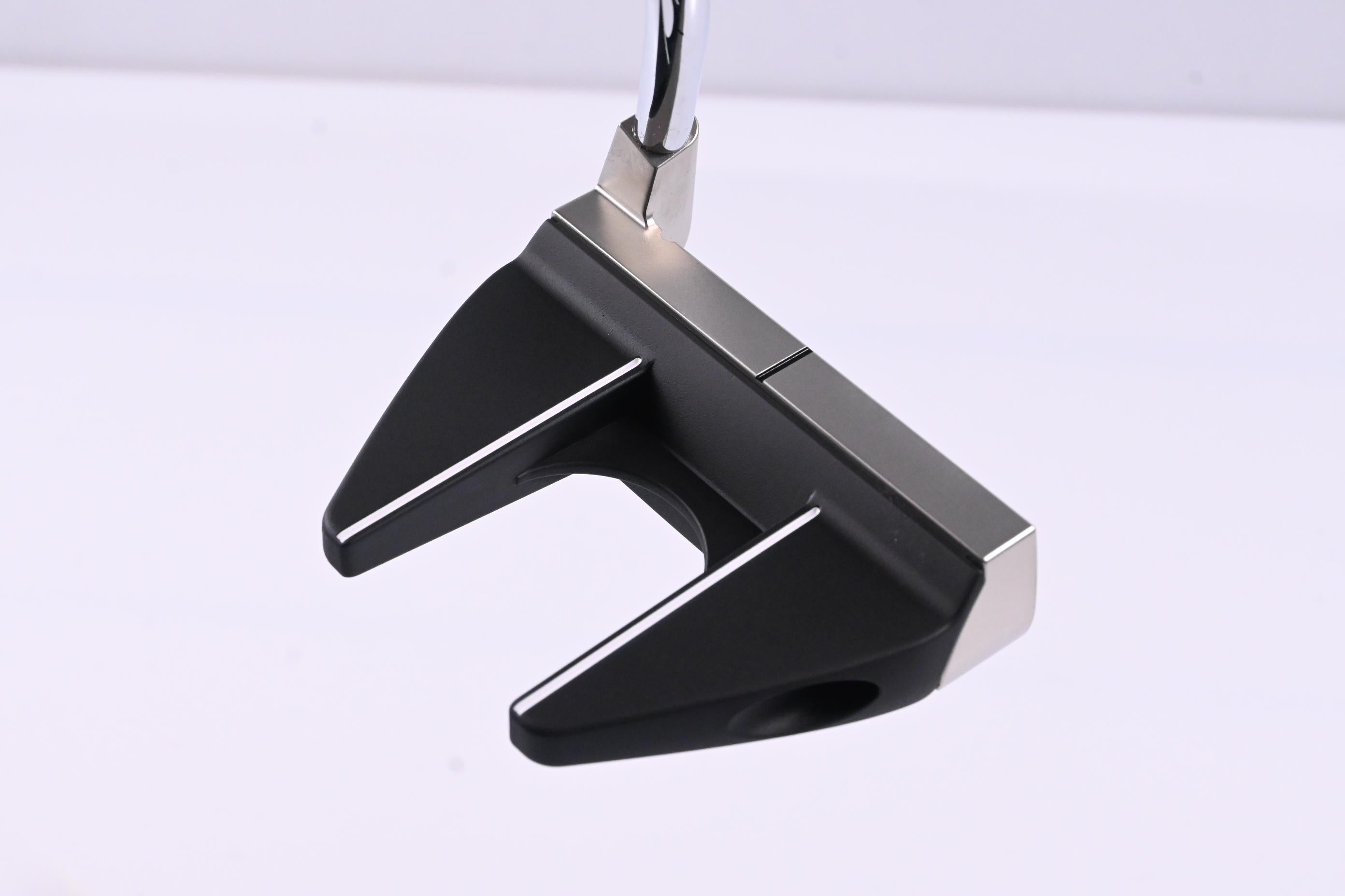 Axis1 Rose-B Putter / 35 Inch