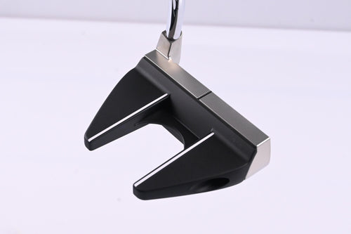 Axis1 Rose-B Putter / 35 Inch