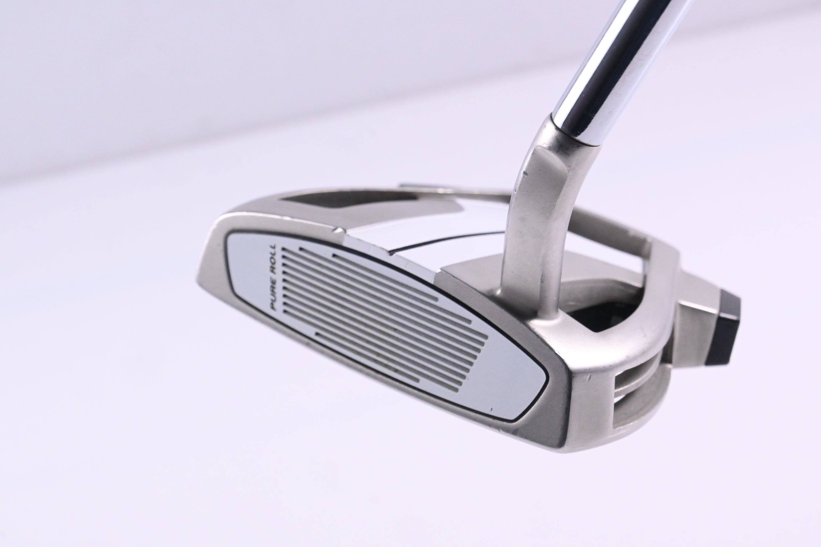 Taylormade Spider X Hydro Blast Putter / 36 Inch