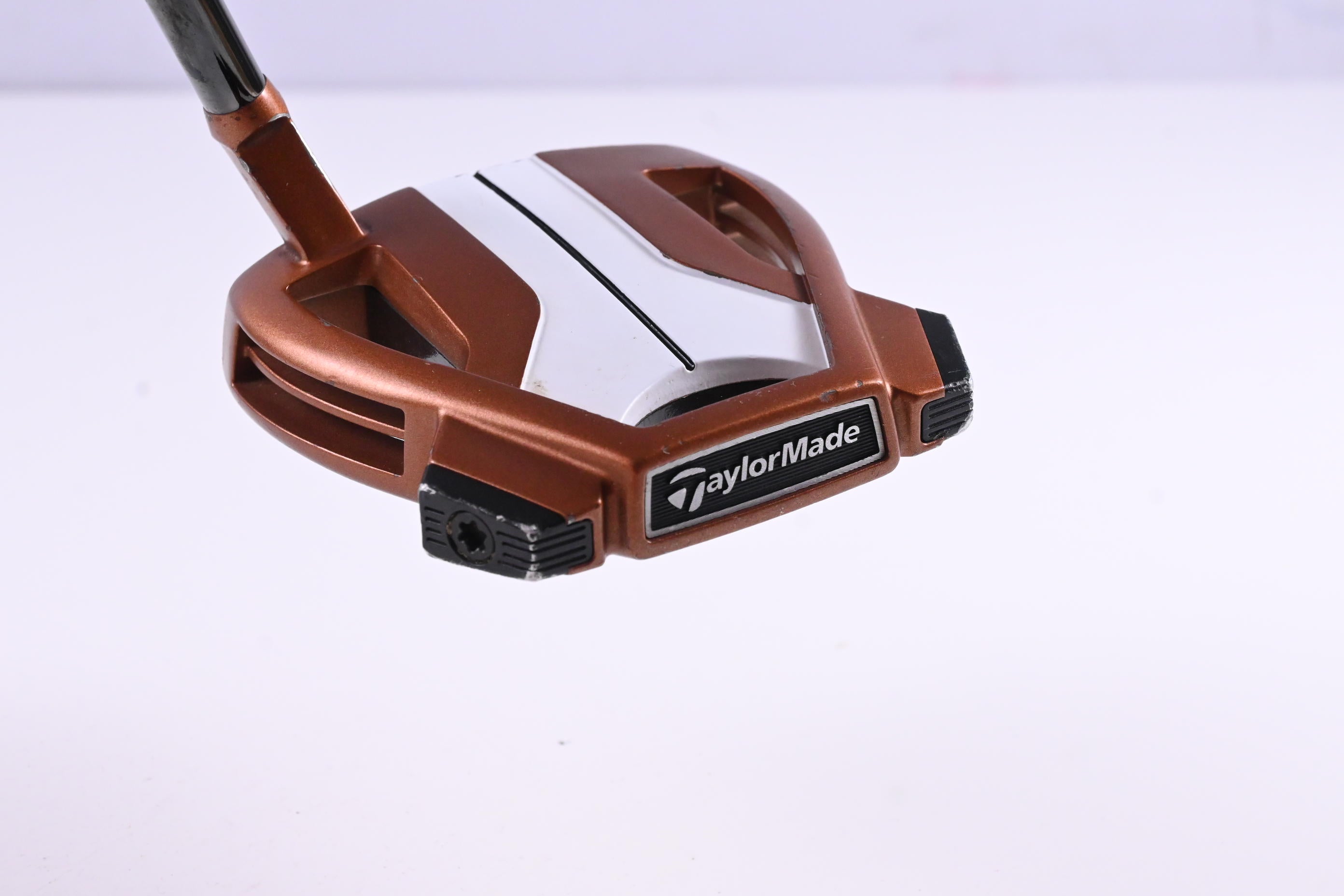 Taylormade Spider X Copper Putter / 34 Inch