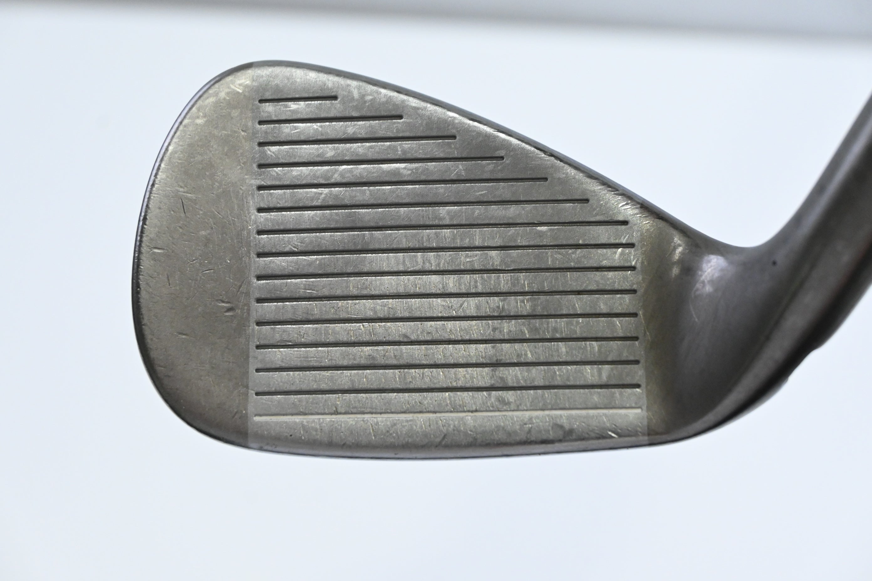 Taylormade Speedblade #9 Iron / 39.5 Degree / Regular Flex Speedblade 85 Shaft