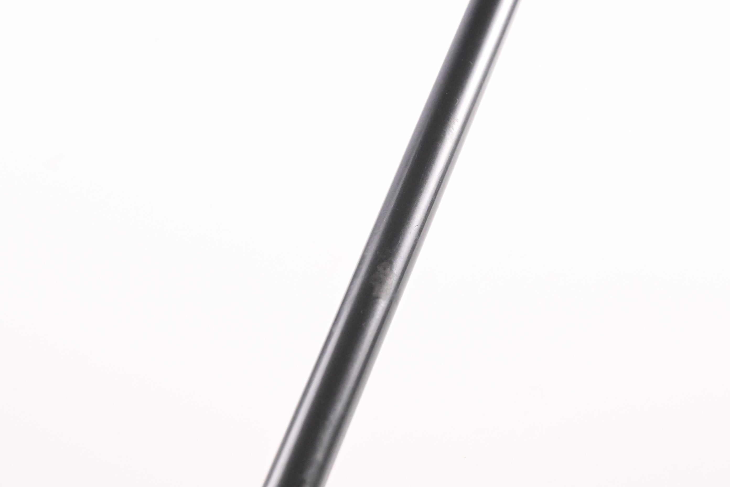 Ping G Series #4 Hybrid / 22 Degree / Regular Flex Ping ALTA 70 Shaft