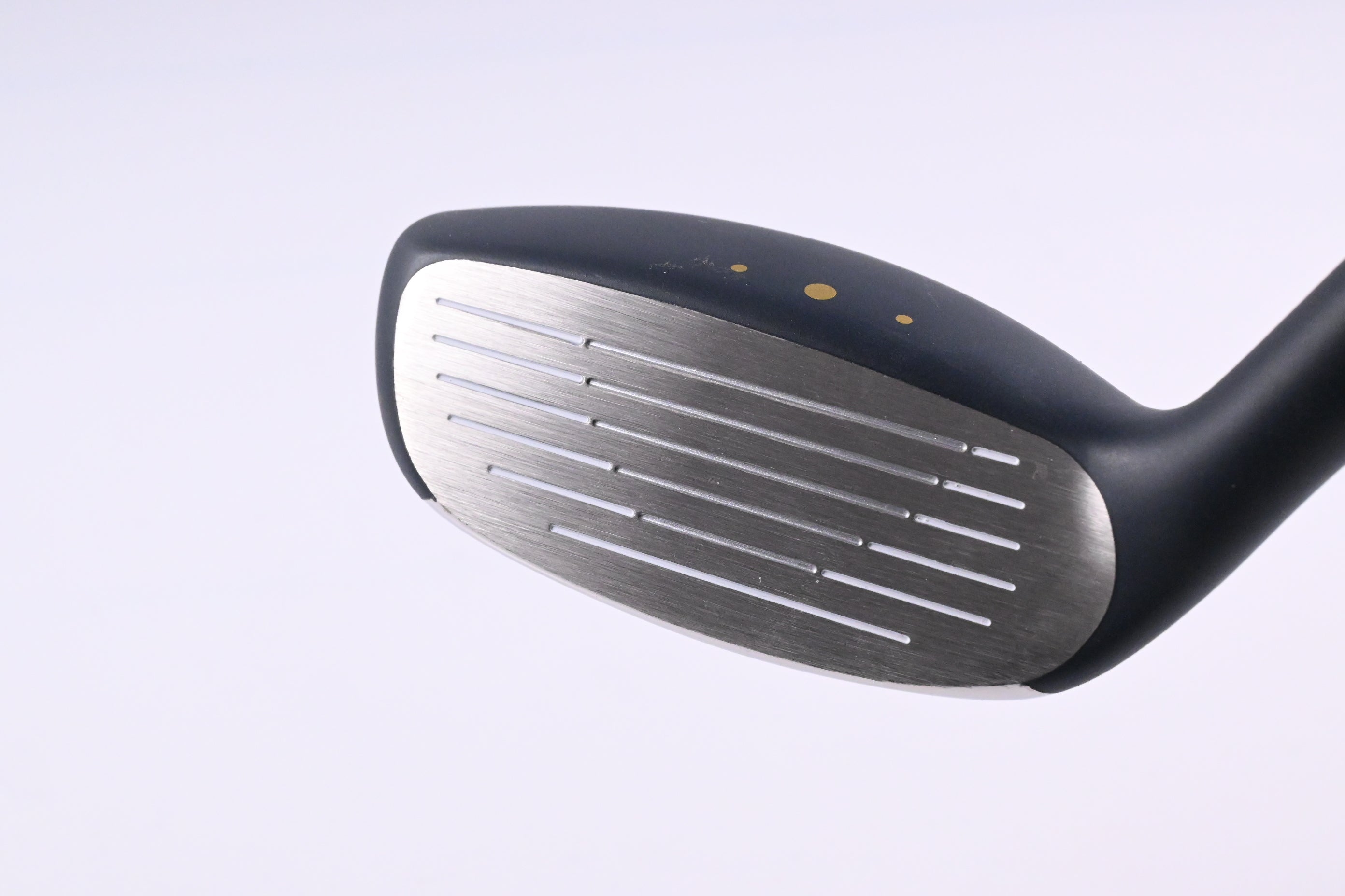 Ladies Ping G Le3 #5 Hybrid / 26 Degree / Ladies Flex Ping ULT 250 Shaft