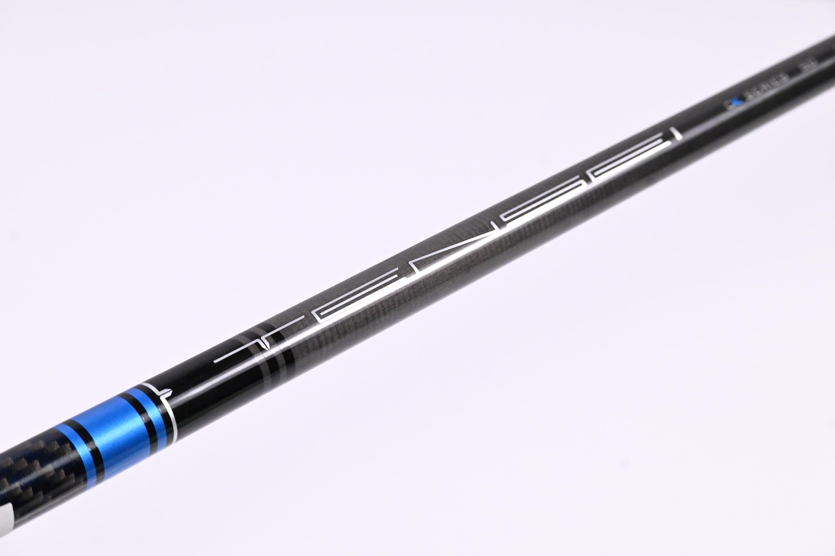 Tensei CK Pro Blue 50 Driver Shaft / Senior Flex / Mizuno