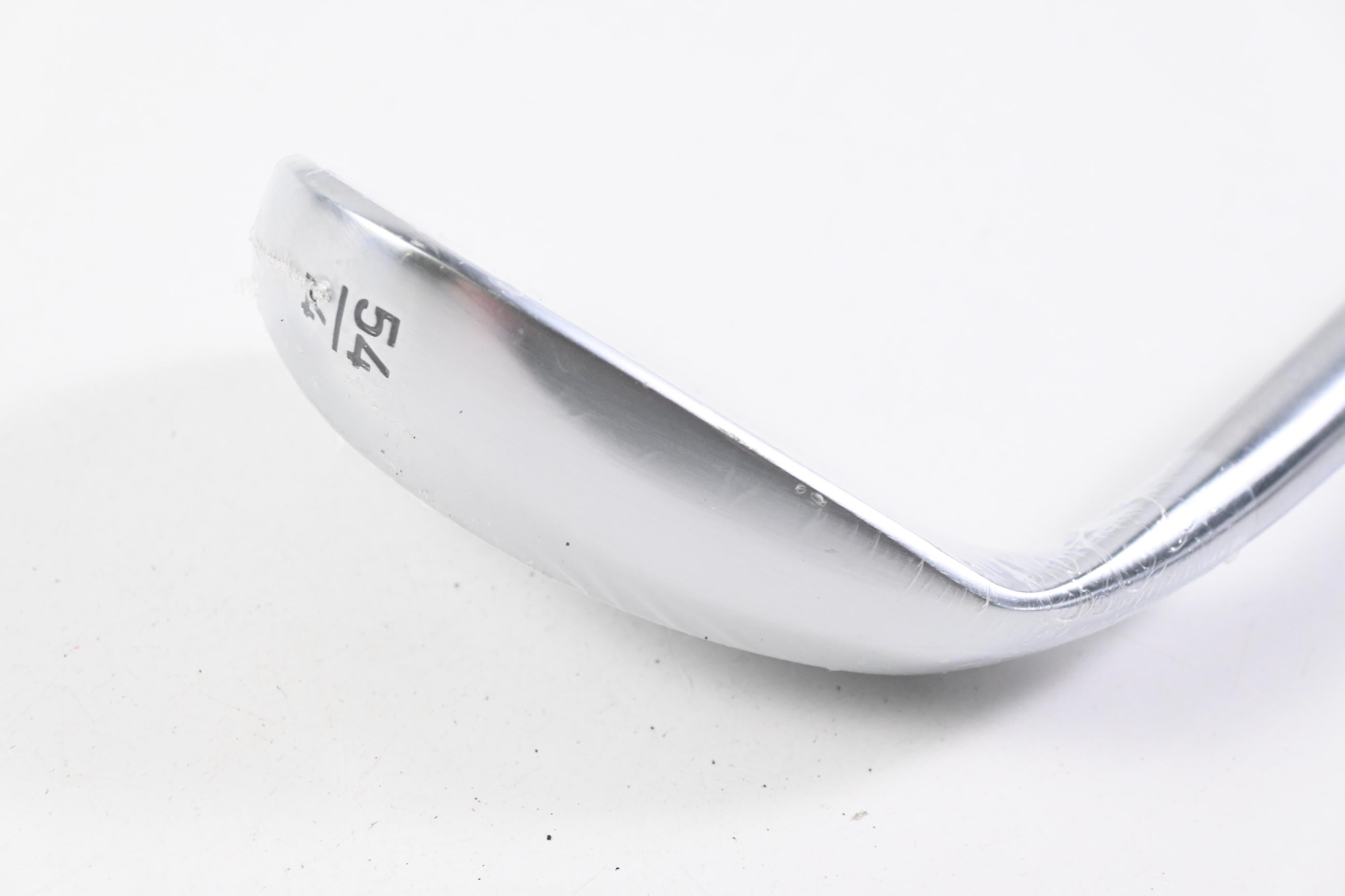 Callaway CB 12 Sand Wedge / 54 Degree / Wedge Flex KBS HI-REV 3.0 115 Shaft