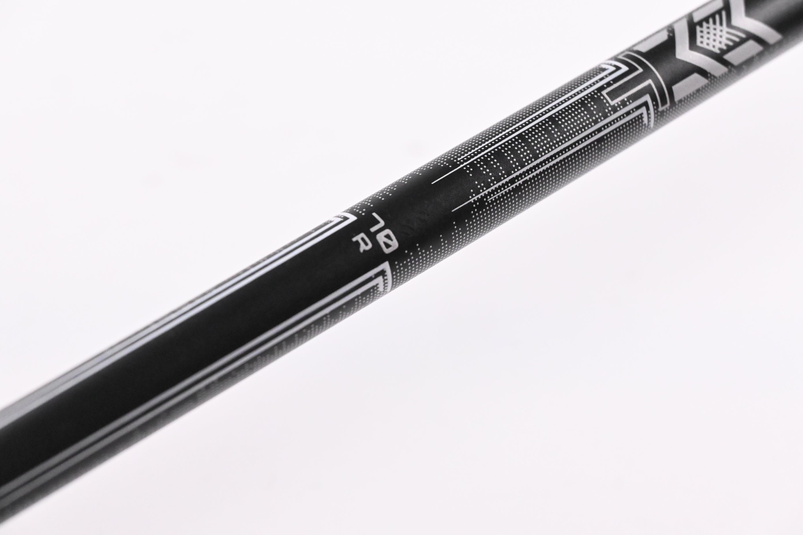 PXG 0317 XF Gen4 #3 Hybrid / 19 Degree / Regular Flex MMT 70 Shaft