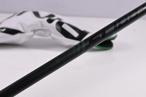 Junior Ping Prodi G 2024 Fairway Wood / 22 Degree / Stiff Flex Ping Prodi G