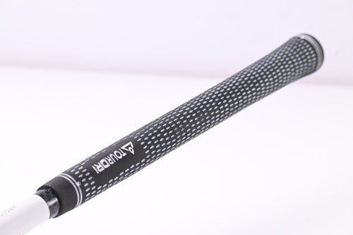 Cobra King Speedzone Driver / 10.5 Degree / Regular Flex Tensei AV Blue 65 Shaft