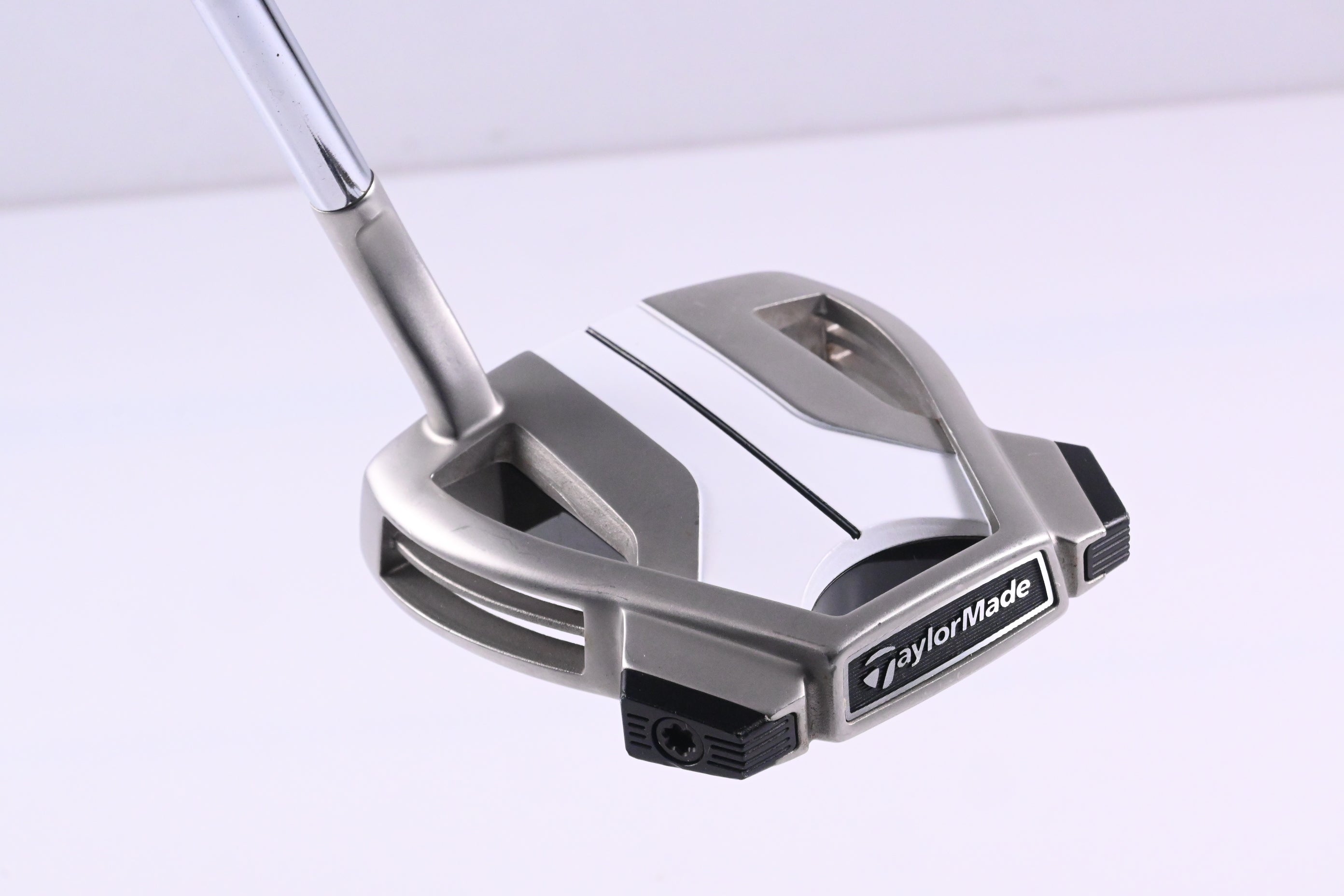 Taylormade Spider X Hydro Blast Putter / 36 Inch