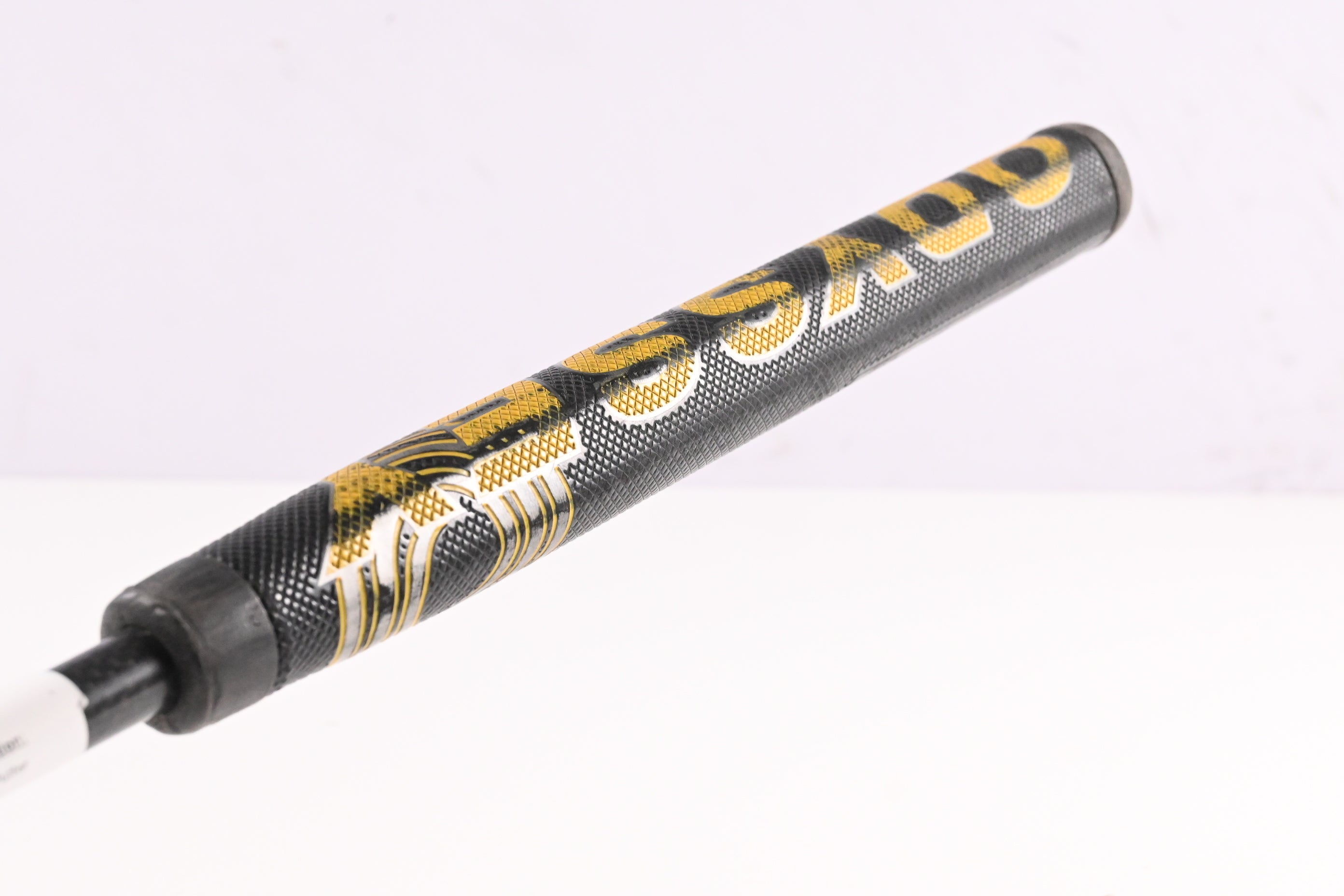 Odyssey Stroke Lab One Putter / 34 Inch