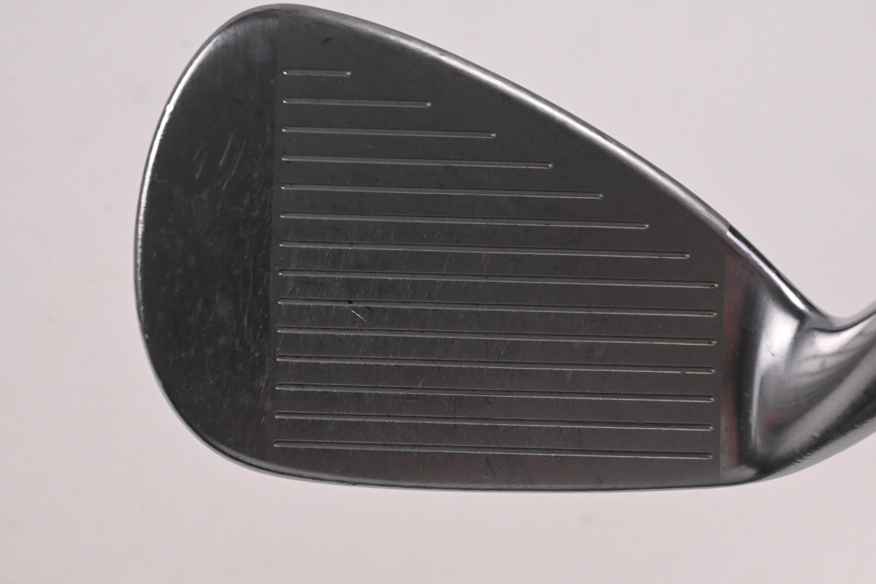 Mizuno JPX 825 Pitching Wedge / 45 Degree / Regular Flex Dynamic Gold R300 Shaft