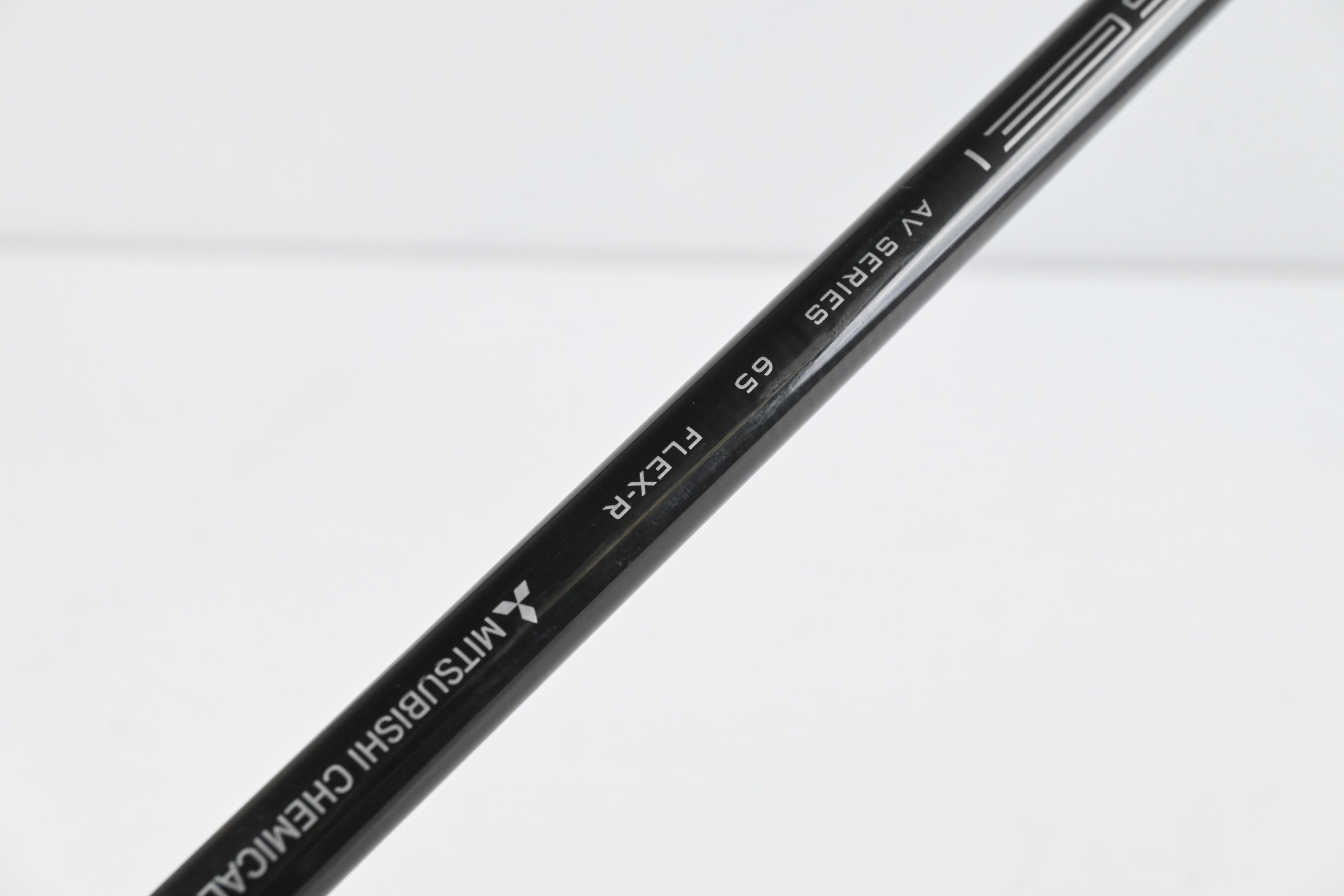 Honma TW XP-1 Driver / 10.5 Degree / Regular Flex Tensei AV Blue 65 Shaft