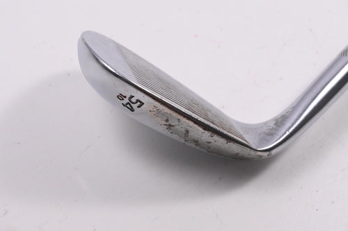 Titleist Vokey SM5 Sand Wedge / 54 Degree / Wedge Flex Titleist Vokey SM5 Shaft