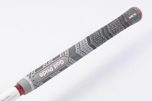 Ping G410 Crossover #3 Hybrid / 20 Degree / Black Dot / Stiff Flex Ping Alta CB