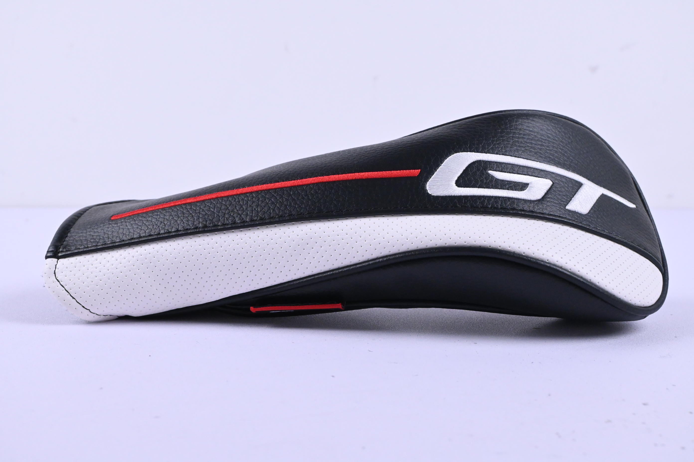 Left Hand Titleist GT2 #3 Wood / 15 Degree / Regular Flex KBS Tour Driven 50