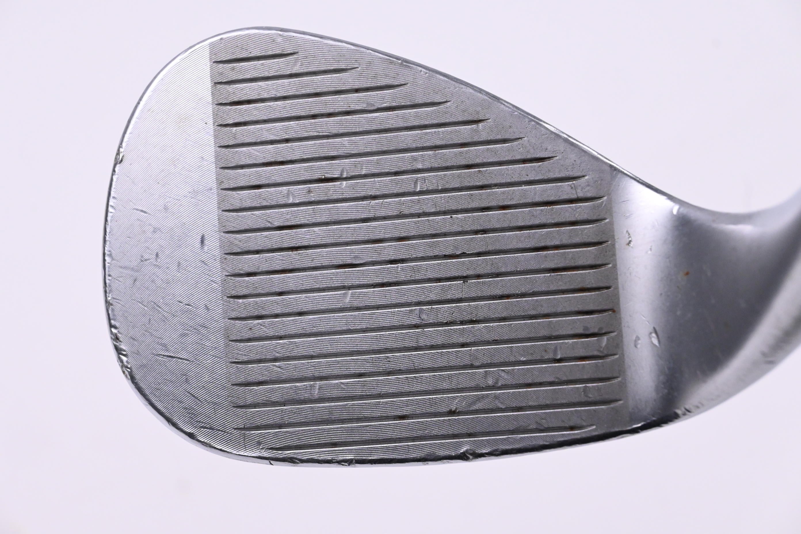 Ping Glide 4.0 Lob Wedge / 58 Degree / Black Dot / Stiff Flex NS Pro Modus 3 105