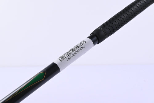 Titleist 975 D Driver / 8.5 Degree / Senior Flex Titleist Ultralite Shaft