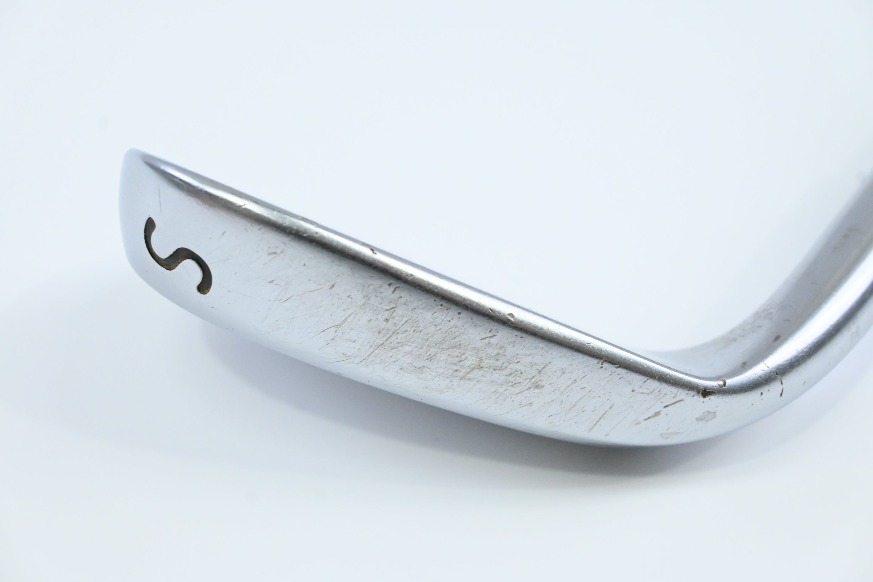 PXG 0211 DC Sand Wedge / 54 Degree / Regular Flex Project X Cypher 60 Shaft