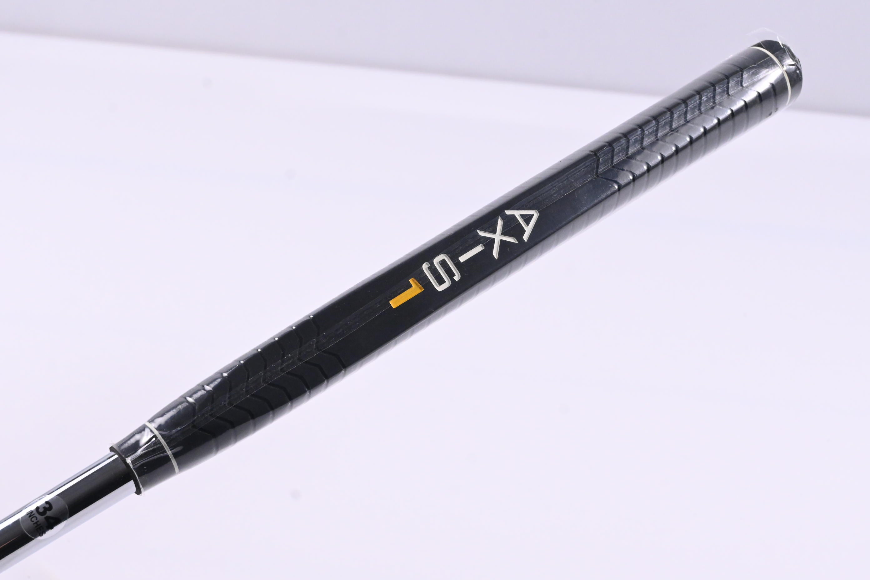Axis1 Rose-B Putter / 35 Inch