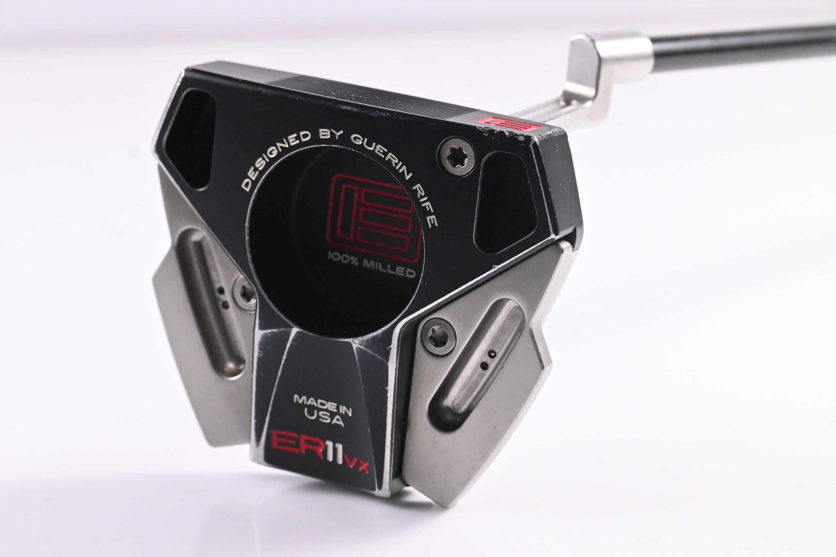 Evnroll V-Series 2021 Putter / 34 Inch