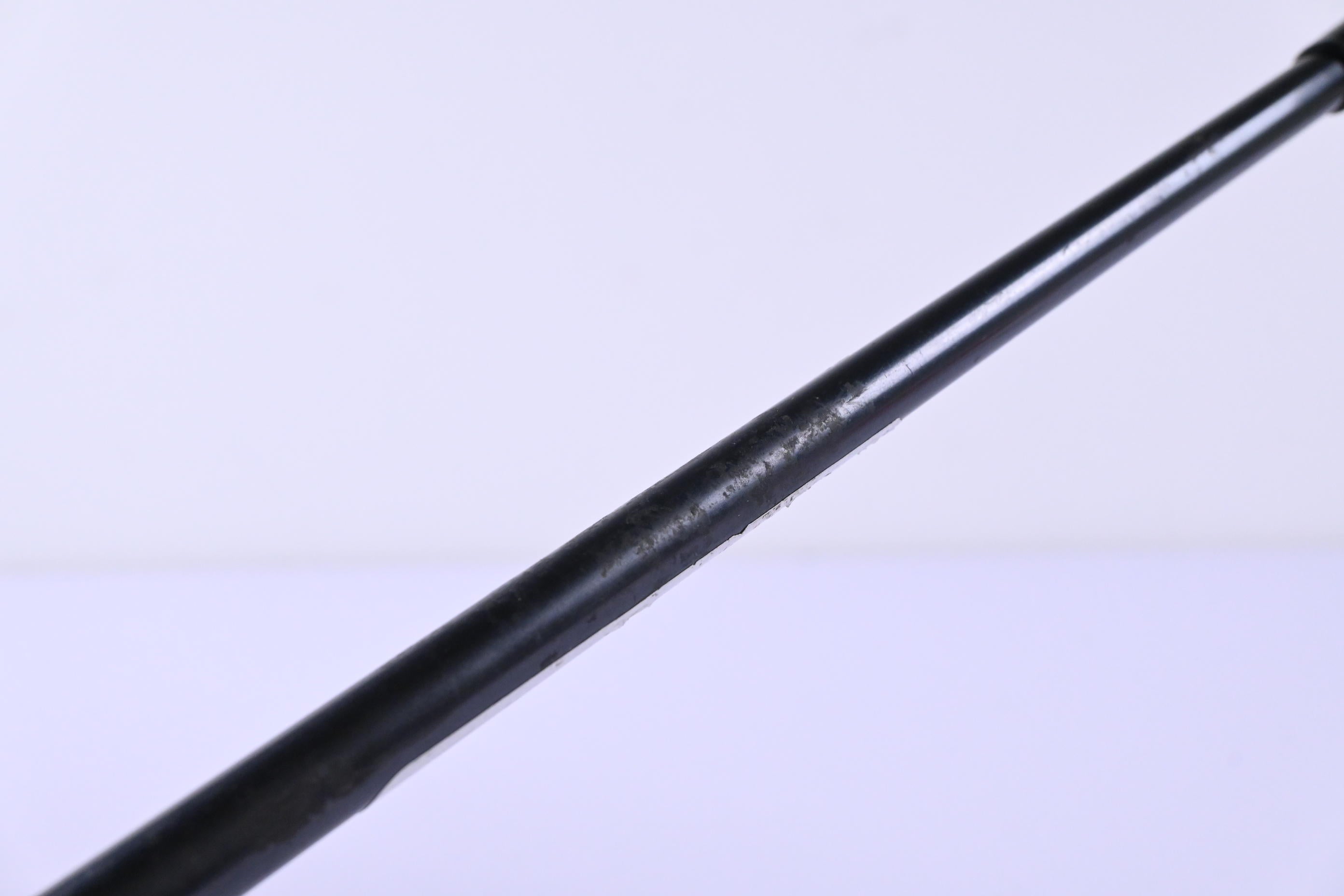 Taylormade R7 Ti #5 Wood / 18 Degree / Regular Flex REAX 60 Shaft