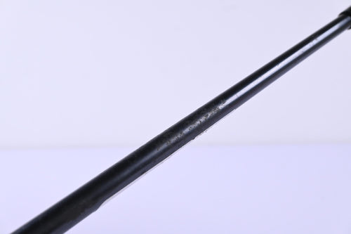 Taylormade R7 Ti #5 Wood / 18 Degree / Regular Flex REAX 60 Shaft