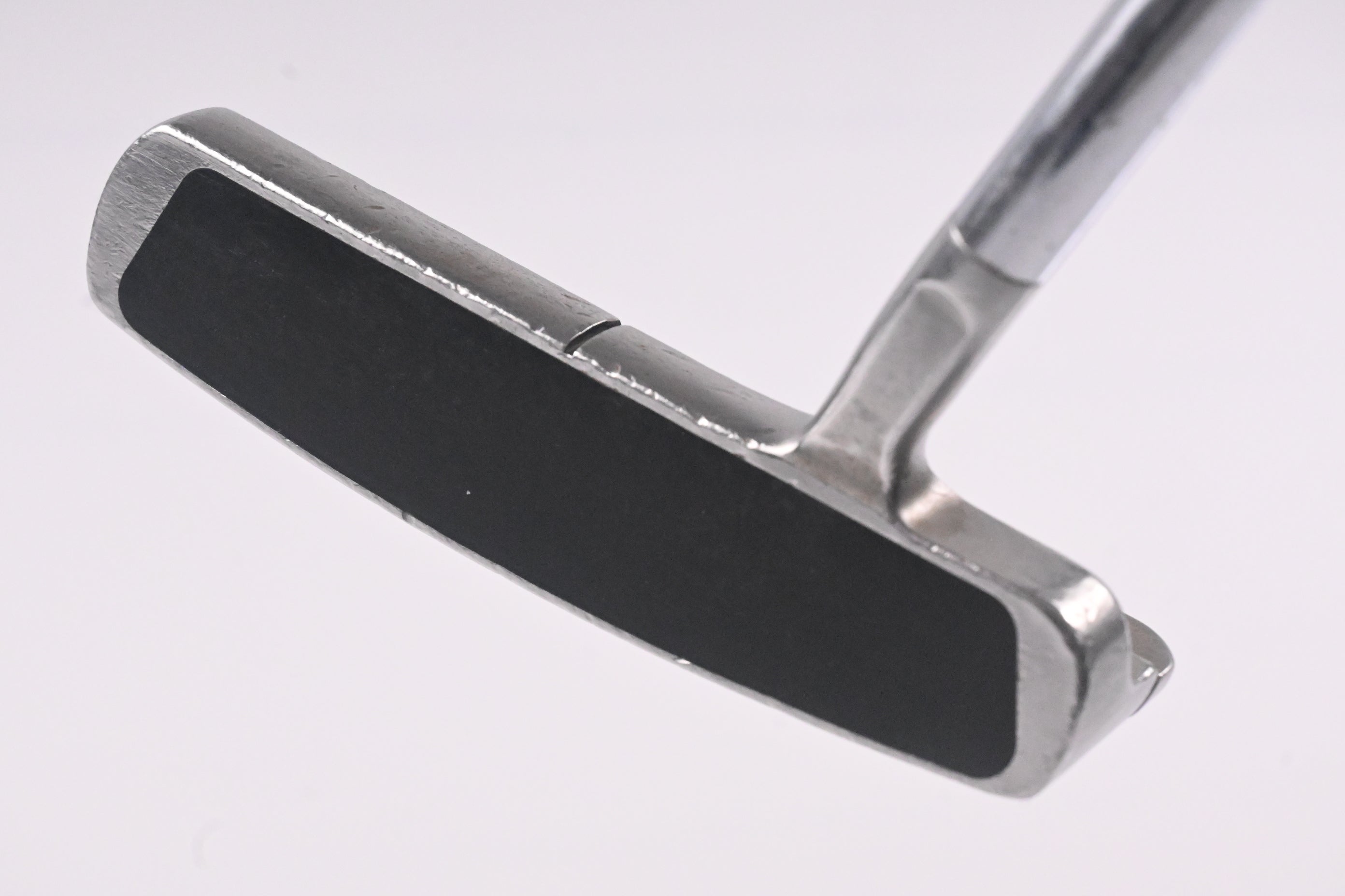 Odyssey Triforce #2 Putter / 34 Inch