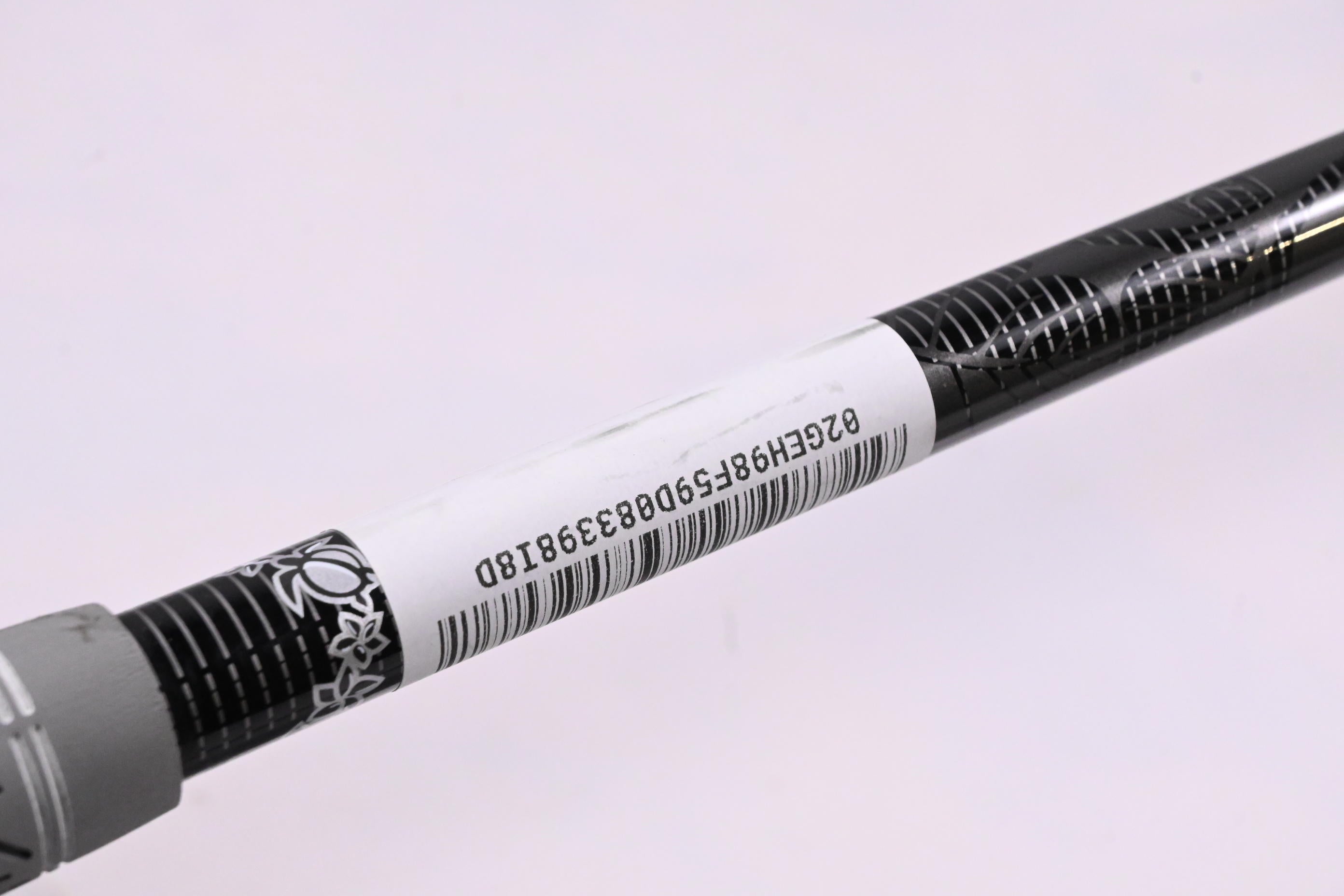 Mitsubishi Chemical Diamana WB 50 Driver Shaft / X-Flex / Titleist
