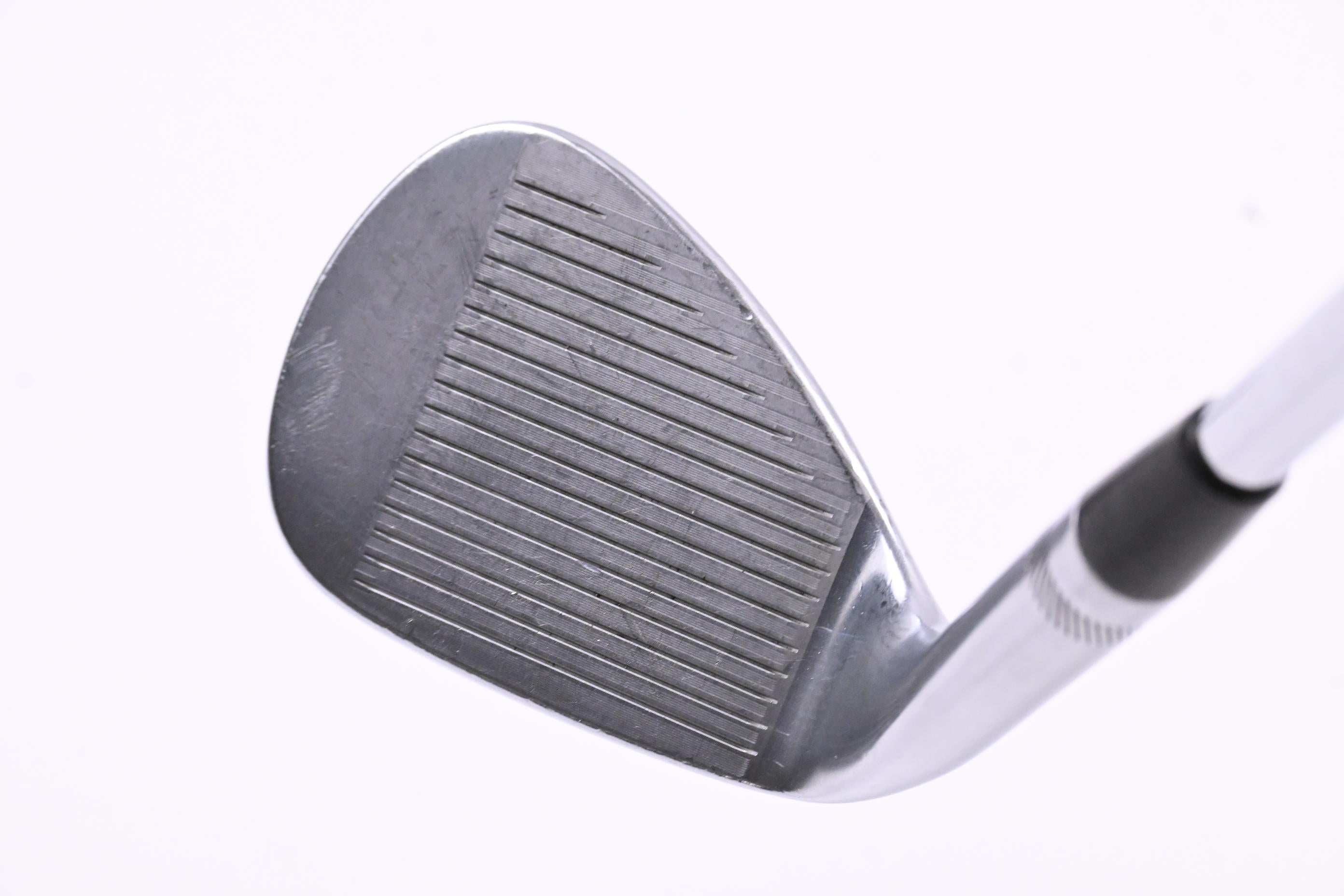 Titleist Vokey SM9 Sand Wedge / 54 Degree / Wedge Flex Vokey SM9 Shaft