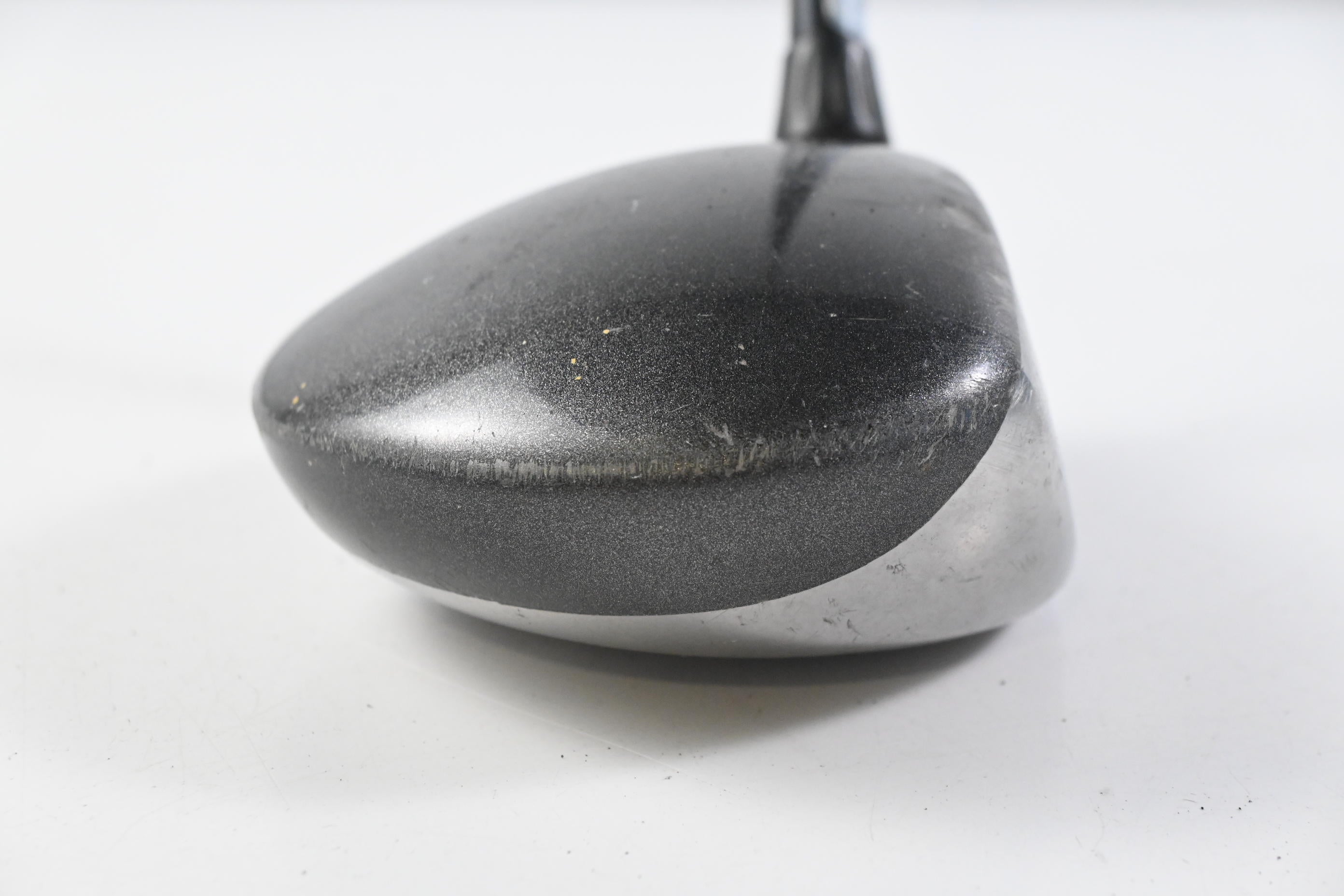 Callaway Big Bertha 2004 #3 Wood / 16 Degree / Firm Flex Callaway RCH 75 Shaft