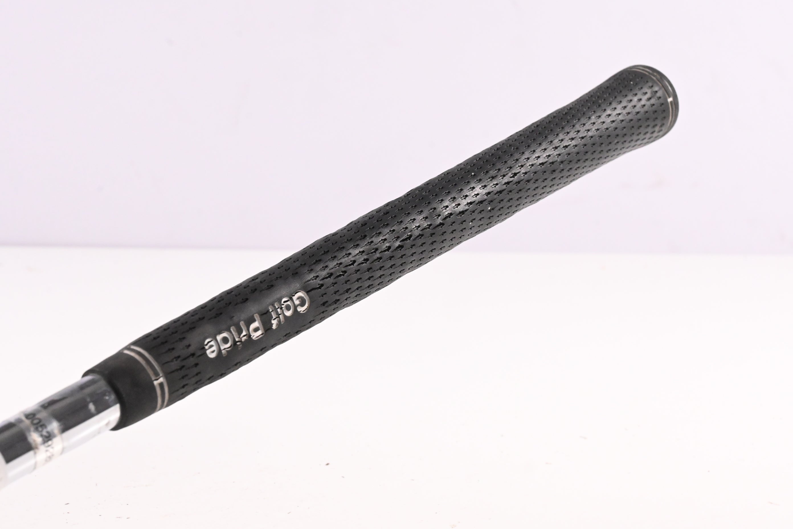 Ben Hogan Edge CFT #1 Hybrid / 17 Degree / Regular Flex Apex Edge Shaft